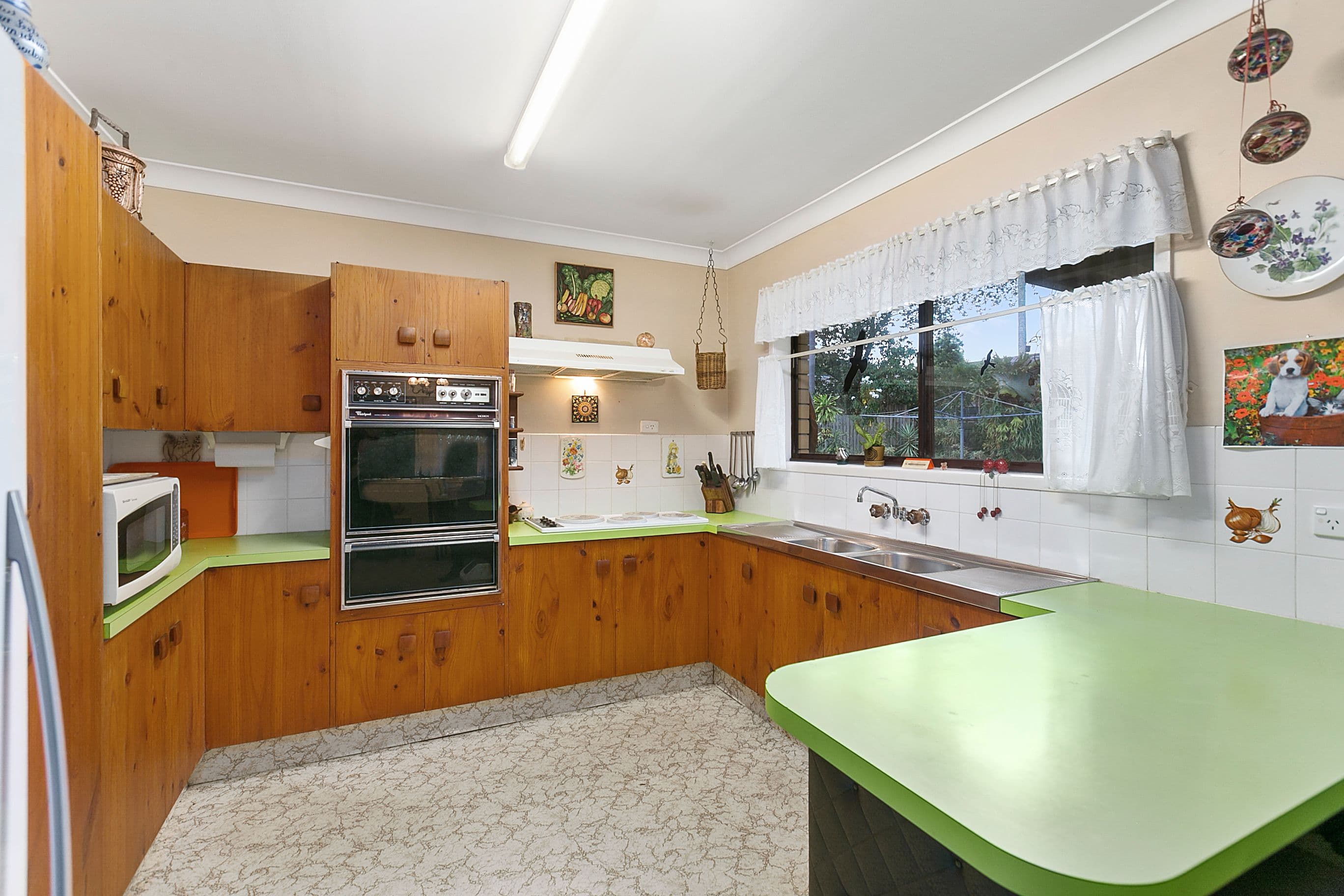 20 Sutphin Street, Capalaba QLD 4157, Capalaba - Thumbnail 3