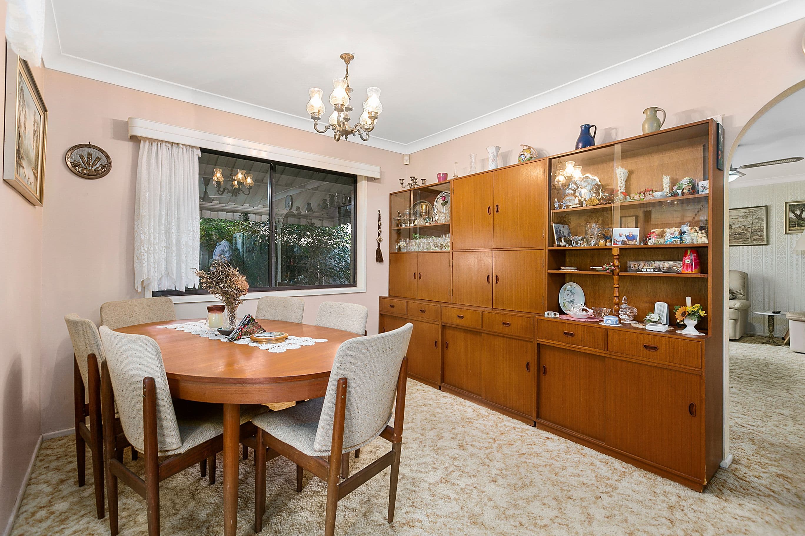 20 Sutphin Street, Capalaba QLD 4157, Capalaba - Thumbnail 4