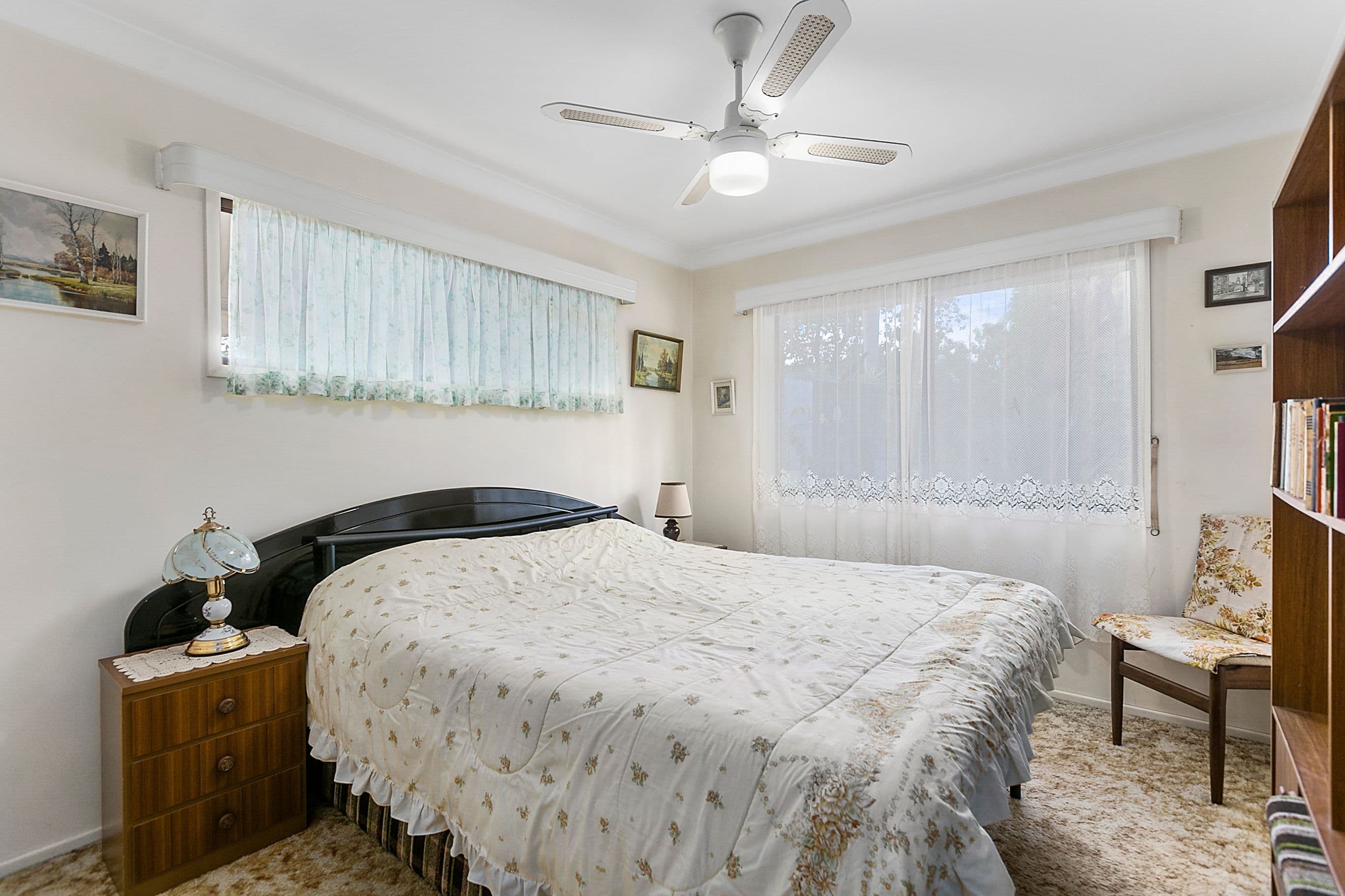 20 Sutphin Street, Capalaba QLD 4157, Capalaba - Thumbnail 7