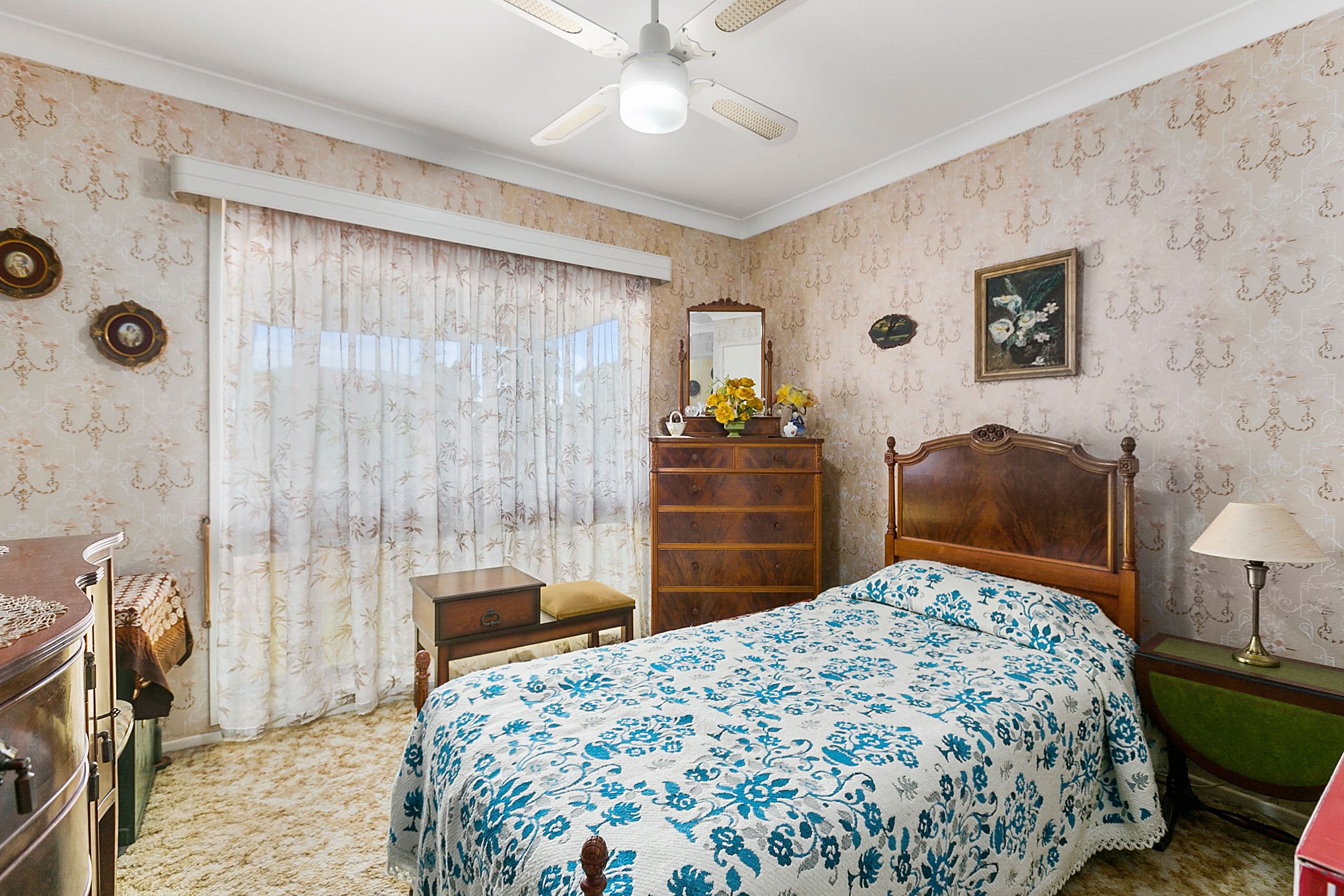 20 Sutphin Street, Capalaba QLD 4157, Capalaba - Thumbnail 8