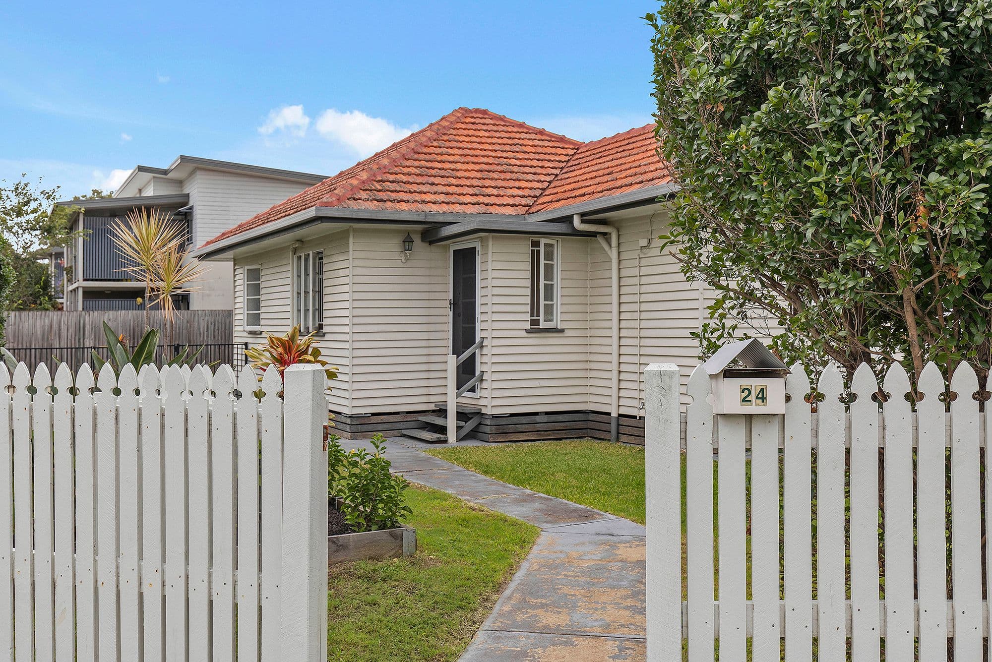 24 Edgar Street, Northgate QLD 4013, Northgate - Image 1