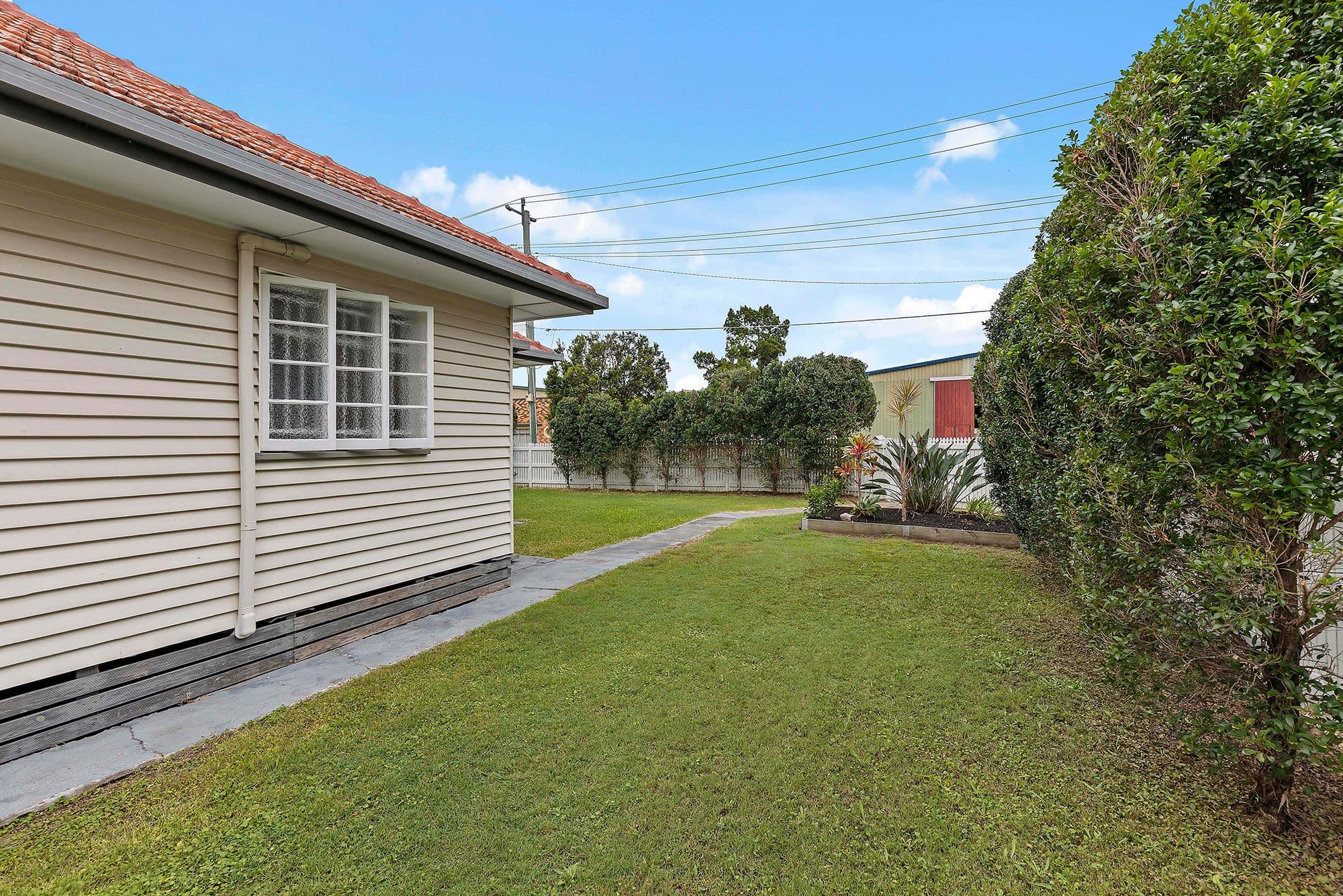 24 Edgar Street, Northgate QLD 4013, Northgate - Thumbnail 3