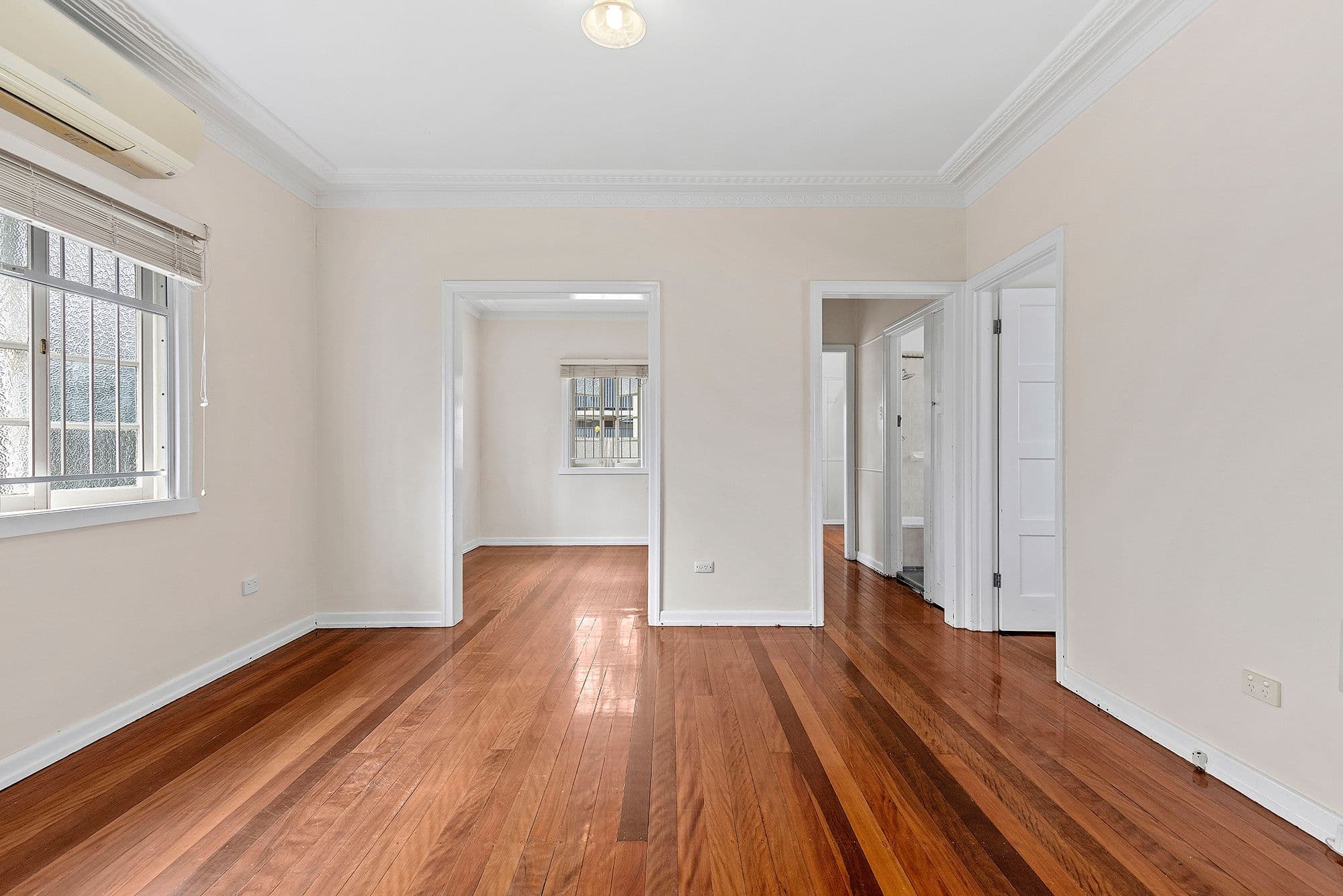 24 Edgar Street, Northgate QLD 4013, Northgate - Thumbnail 4