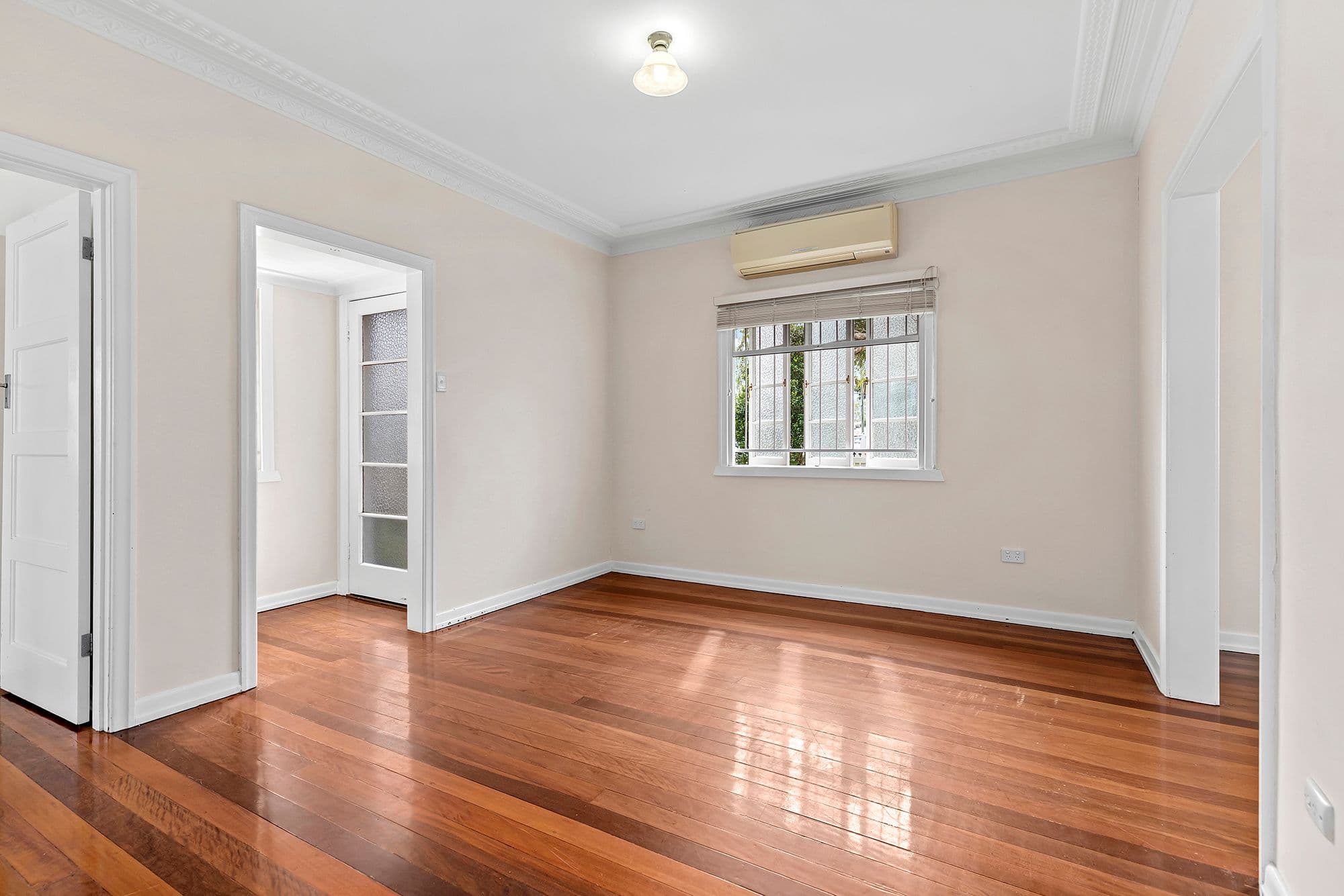 24 Edgar Street, Northgate QLD 4013, Northgate - Thumbnail 5