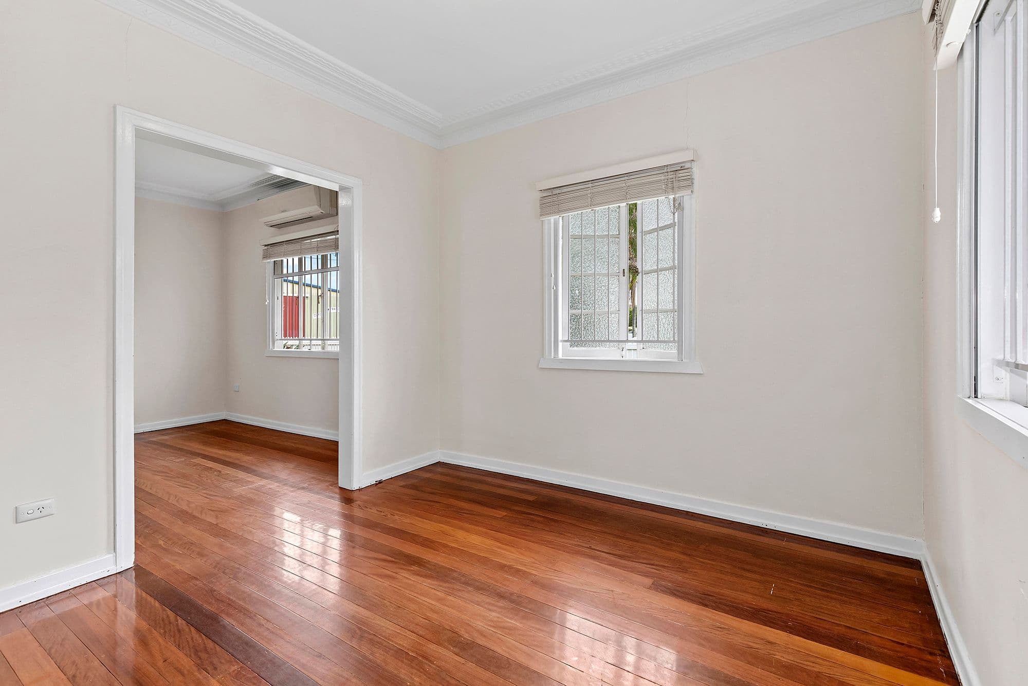 24 Edgar Street, Northgate QLD 4013, Northgate - Thumbnail 6