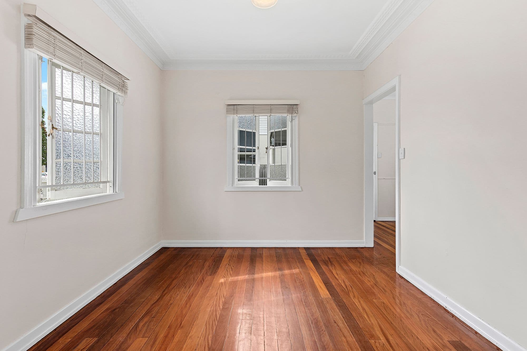 24 Edgar Street, Northgate QLD 4013, Northgate - Thumbnail 7