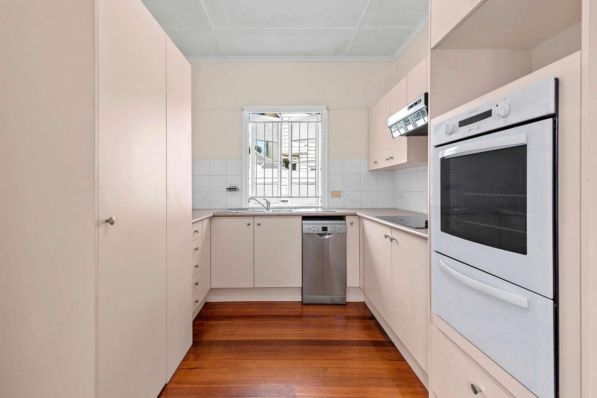 24 Edgar Street, Northgate QLD 4013, Northgate - Thumbnail 8