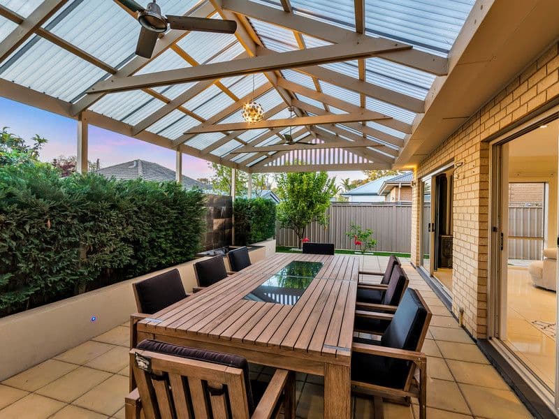 46 George Street, Payneham SA 5070, Payneham - Thumbnail 3