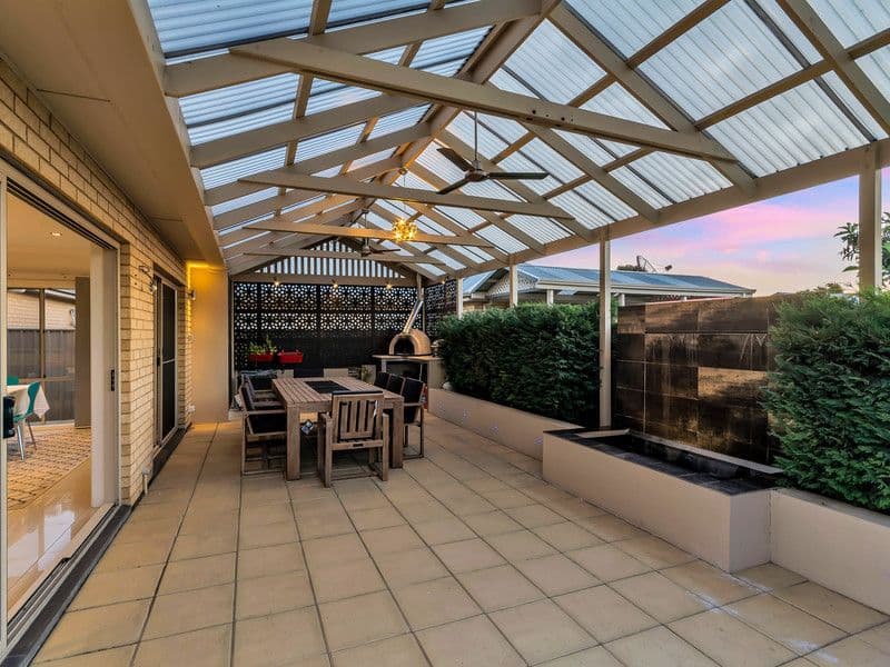 46 George Street, Payneham SA 5070, Payneham - Thumbnail 4