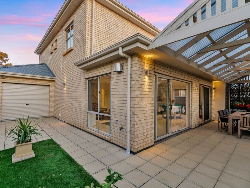 46 George Street, Payneham SA 5070, Payneham - Thumbnail 5