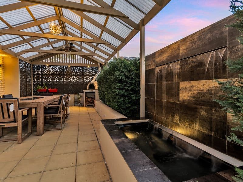 46 George Street, Payneham SA 5070, Payneham - Thumbnail 6