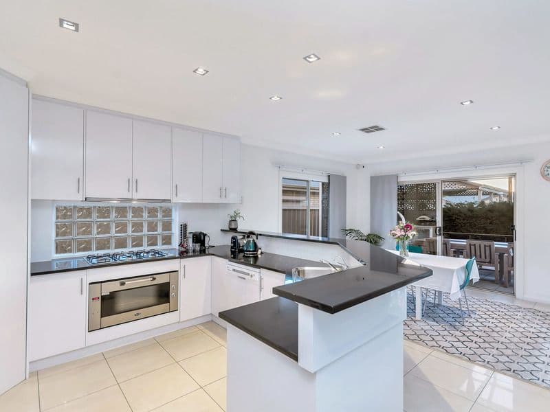 46 George Street, Payneham SA 5070, Payneham - Thumbnail 7