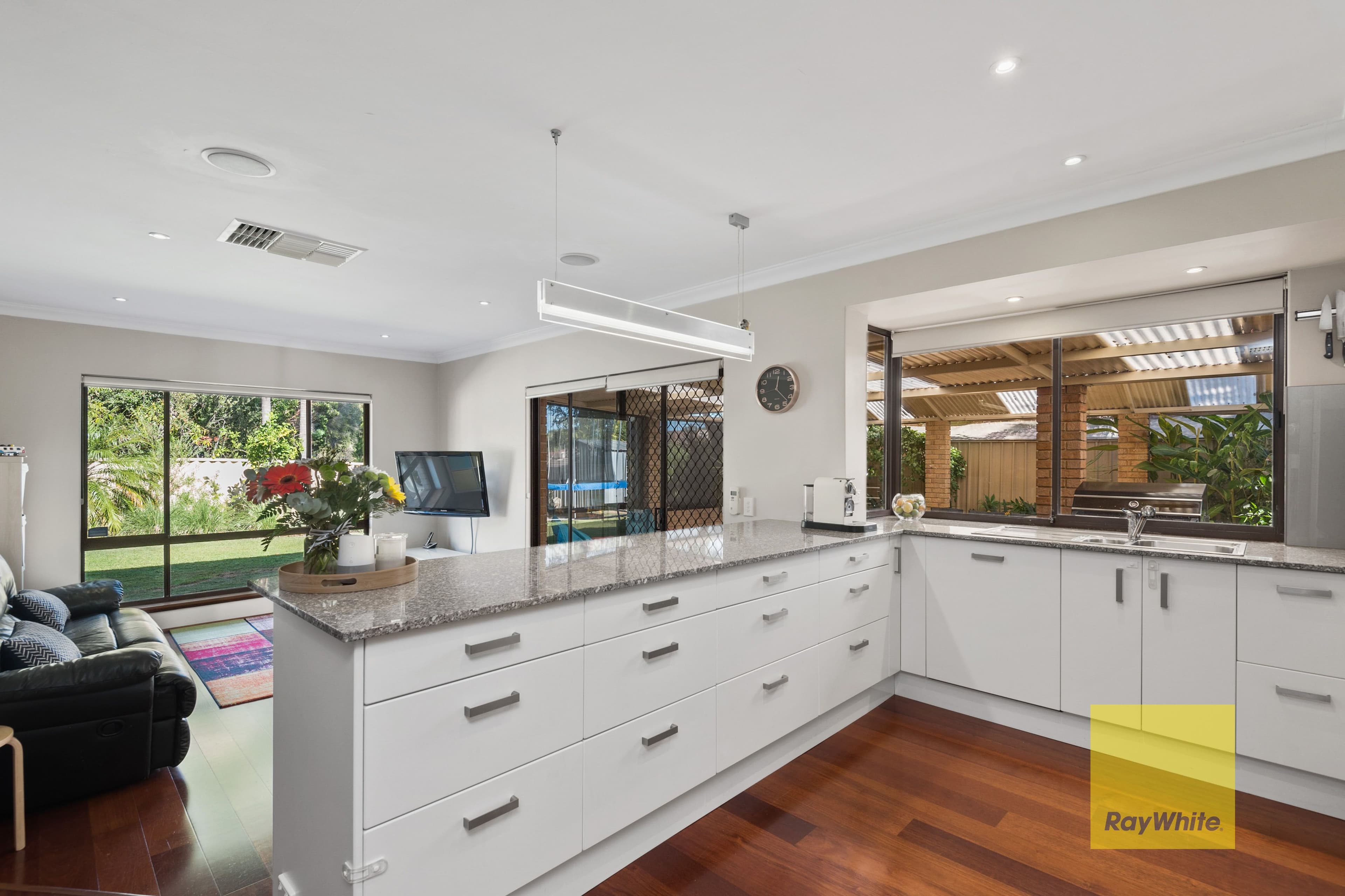 172 Twickenham Drive, Kingsley WA 6026, Kingsley - Image 1