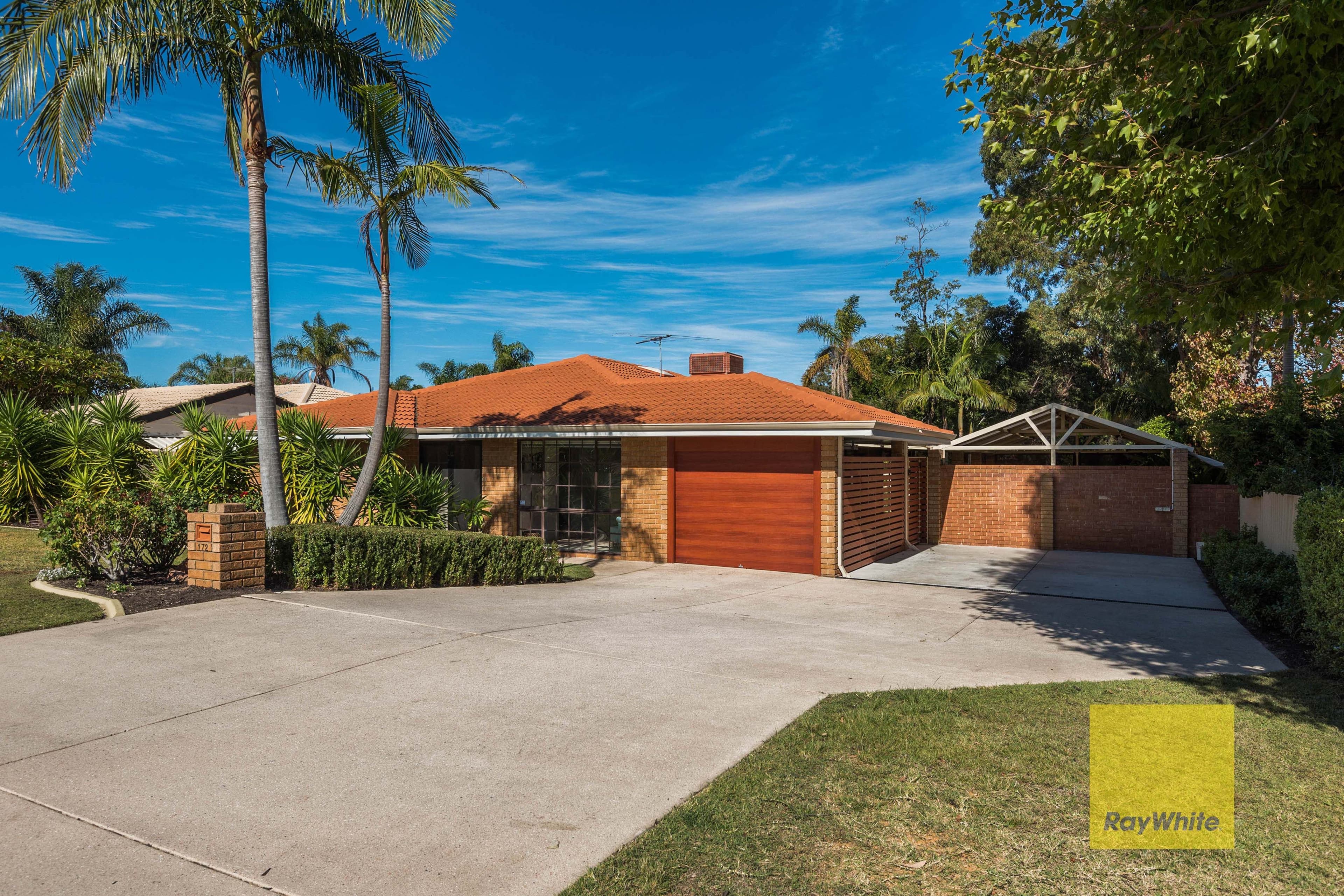 172 Twickenham Drive, Kingsley WA 6026, Kingsley - Thumbnail 2