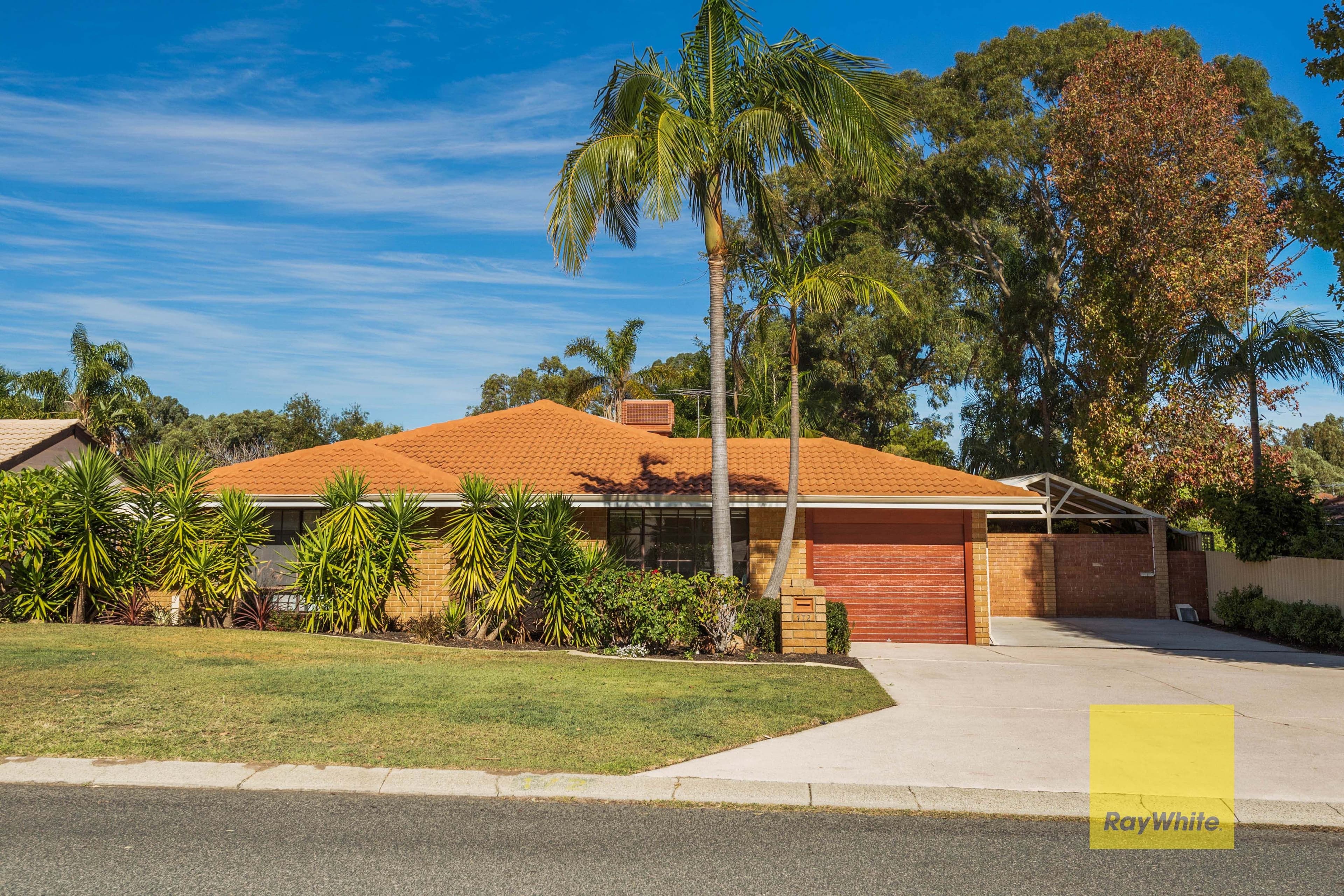 172 Twickenham Drive, Kingsley WA 6026, Kingsley - Thumbnail 3