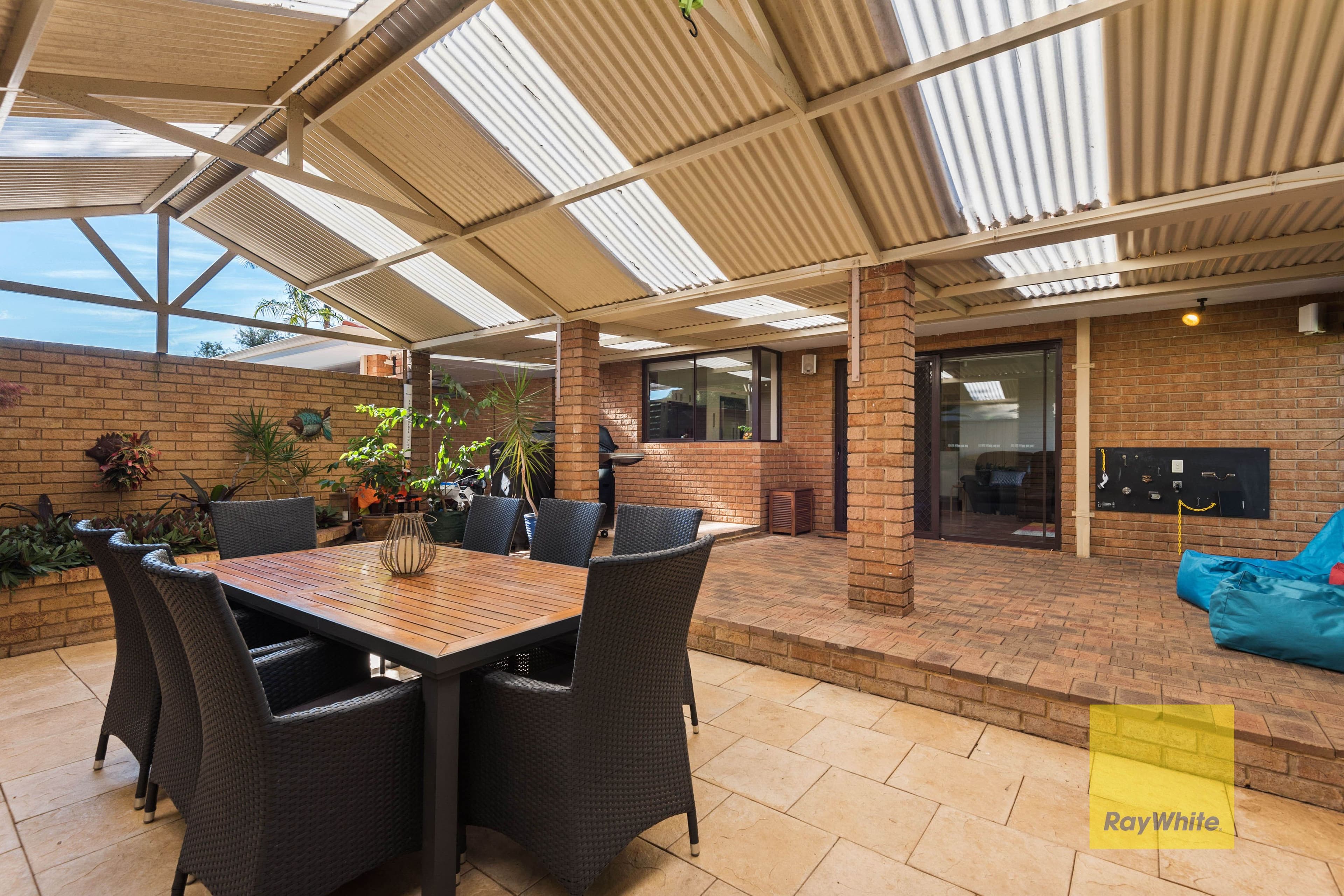 172 Twickenham Drive, Kingsley WA 6026, Kingsley - Thumbnail 4