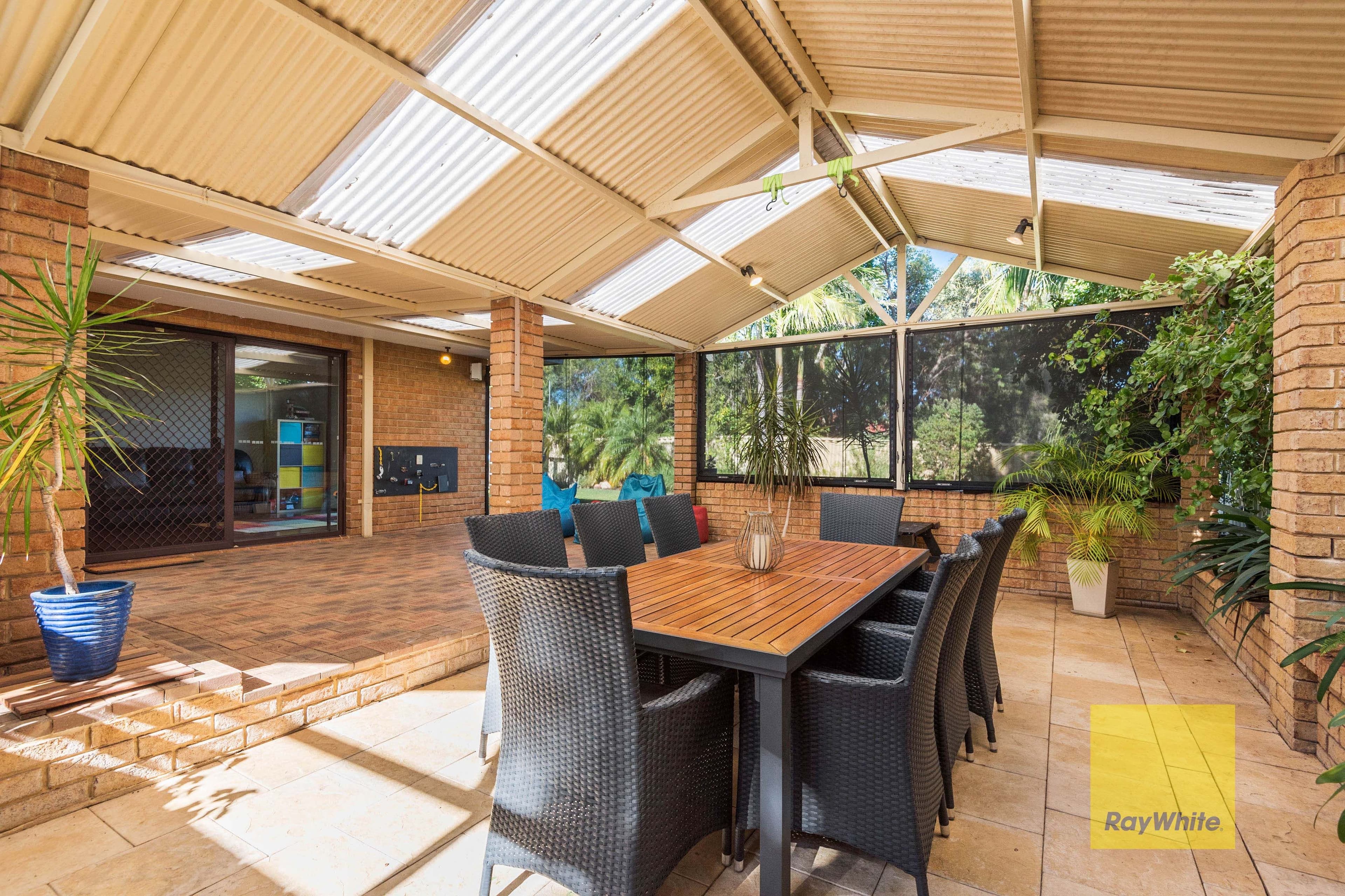 172 Twickenham Drive, Kingsley WA 6026, Kingsley - Thumbnail 5