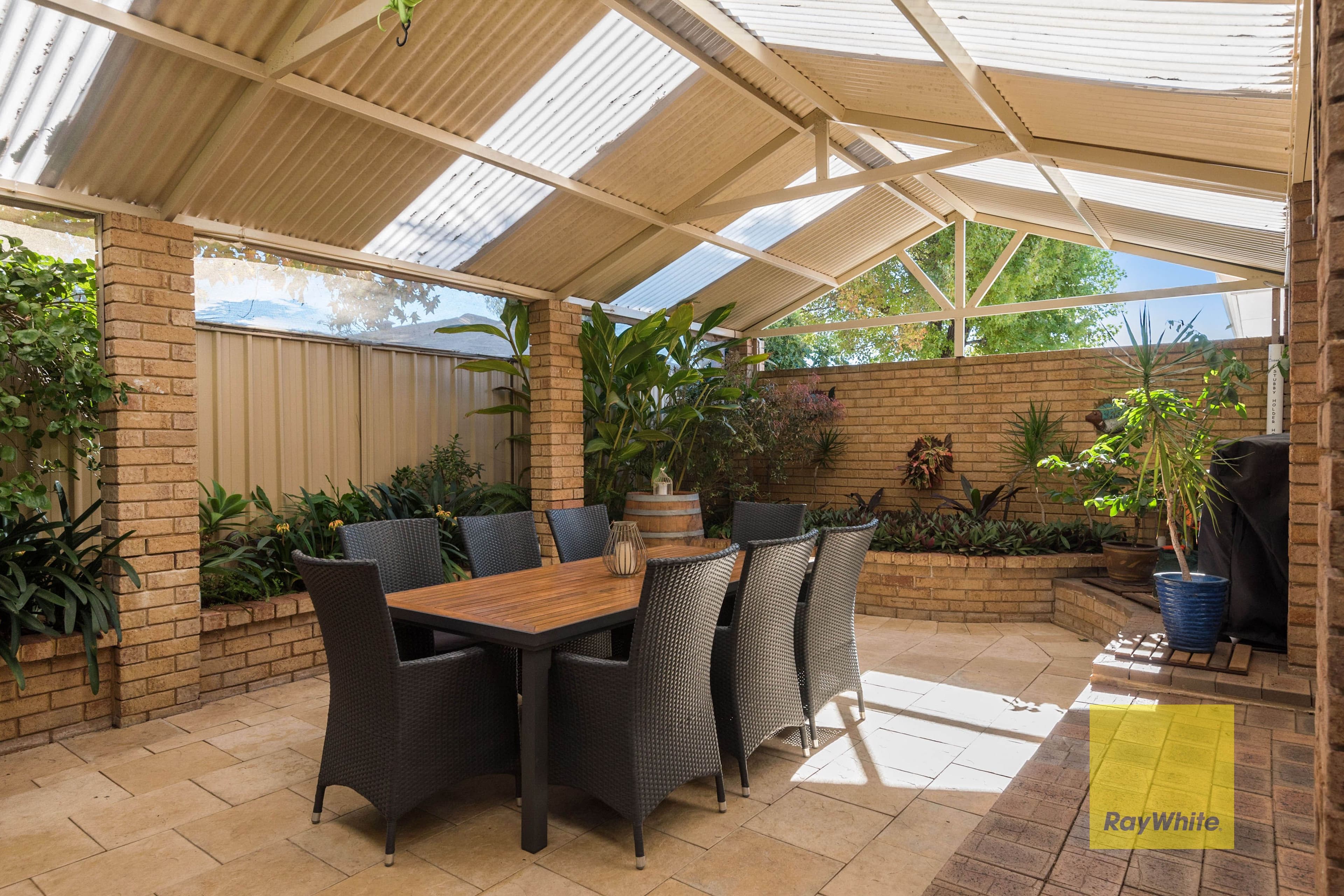 172 Twickenham Drive, Kingsley WA 6026, Kingsley - Thumbnail 6