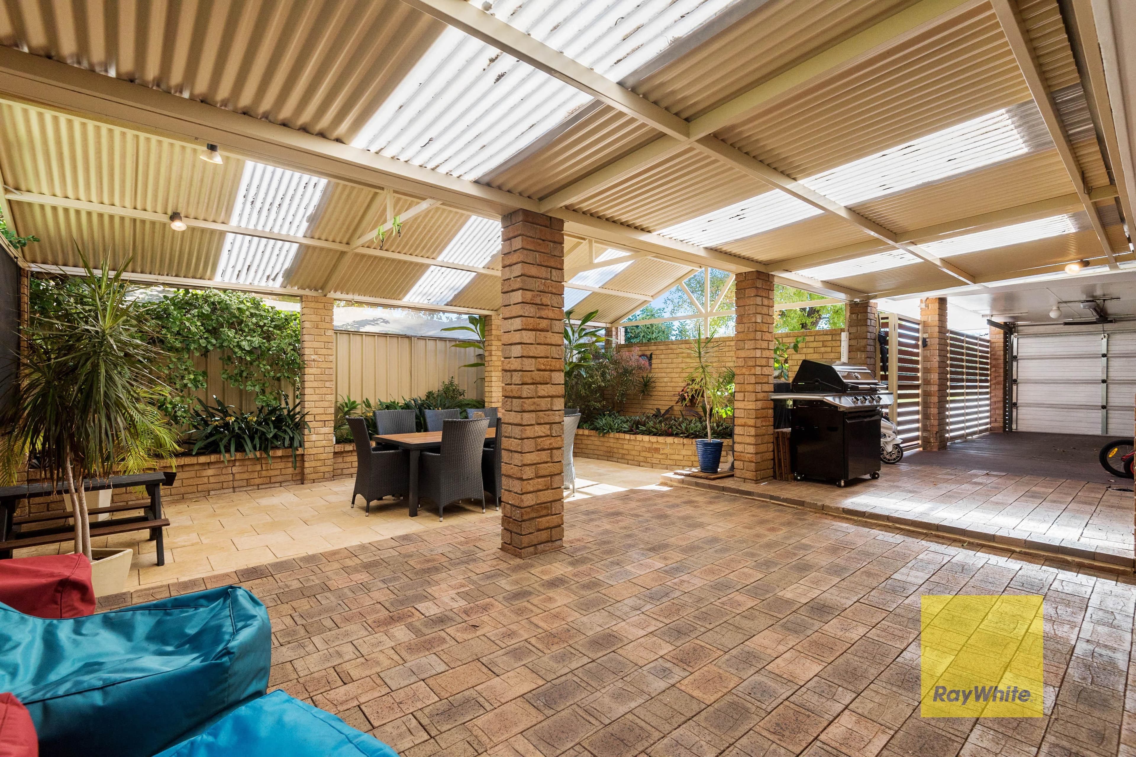 172 Twickenham Drive, Kingsley WA 6026, Kingsley - Thumbnail 7