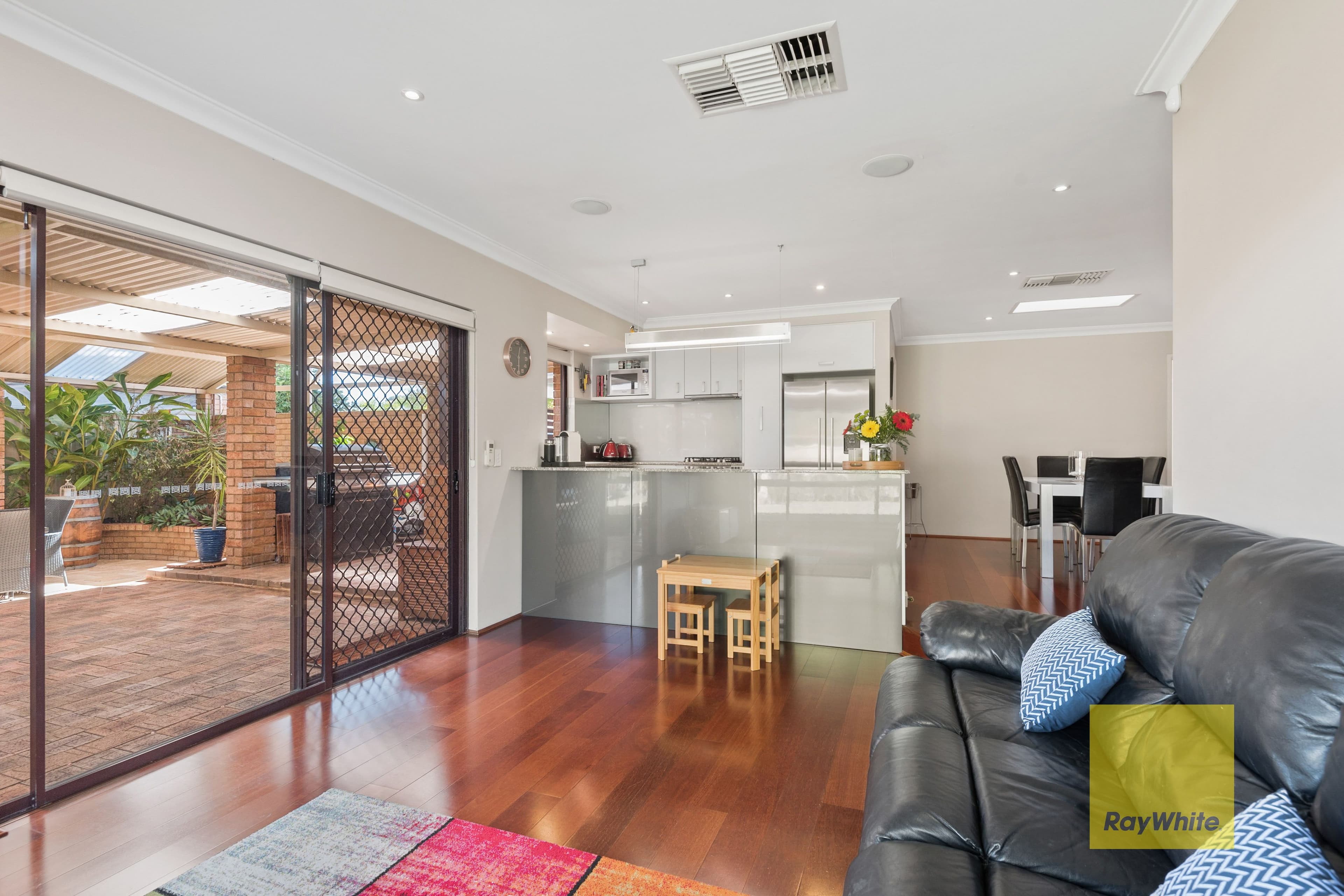 172 Twickenham Drive, Kingsley WA 6026, Kingsley - Thumbnail 8