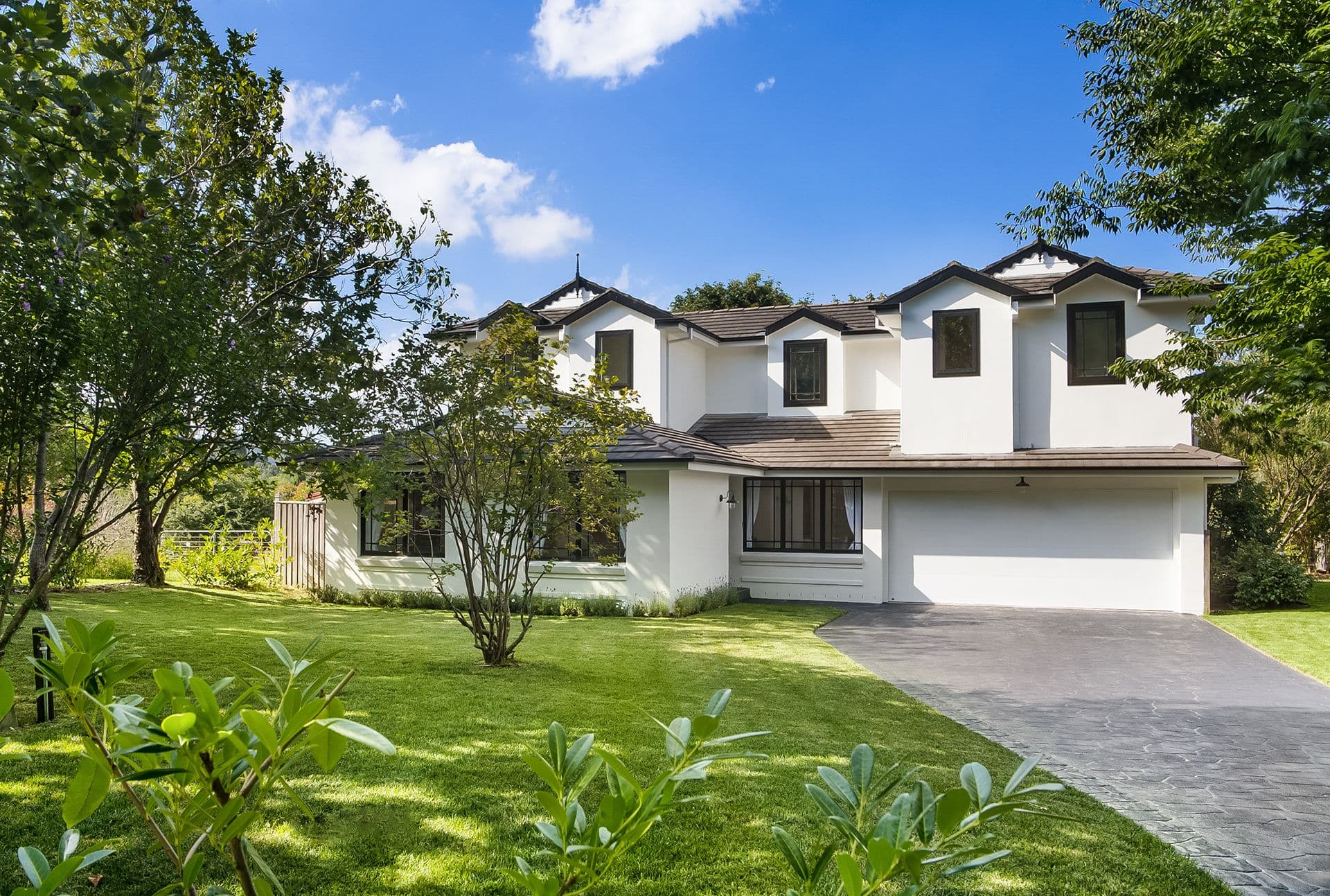 11 Plane Tree Close, Bowral NSW 2576, Bowral - Image 1