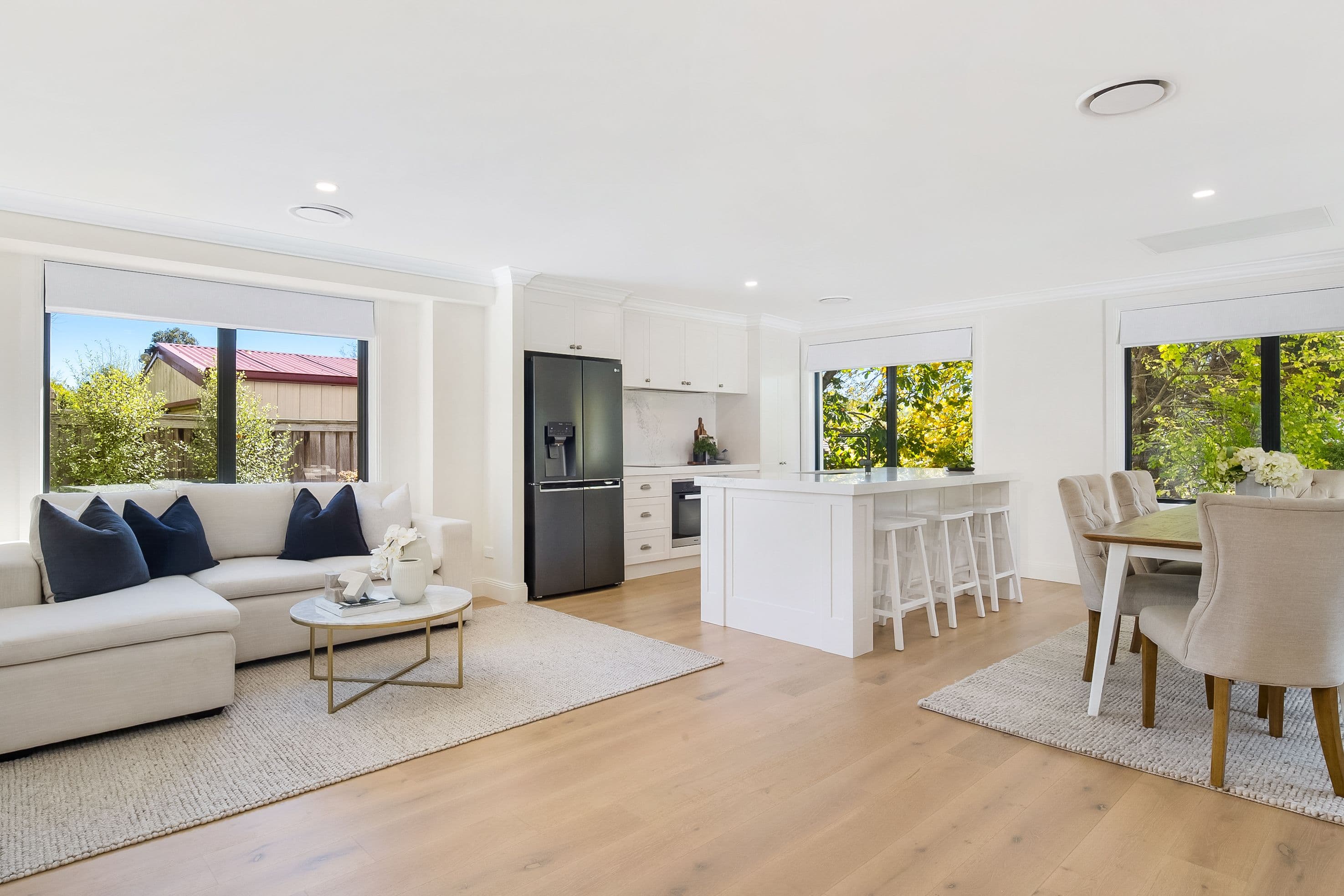 11 Plane Tree Close, Bowral NSW 2576, Bowral - Thumbnail 2