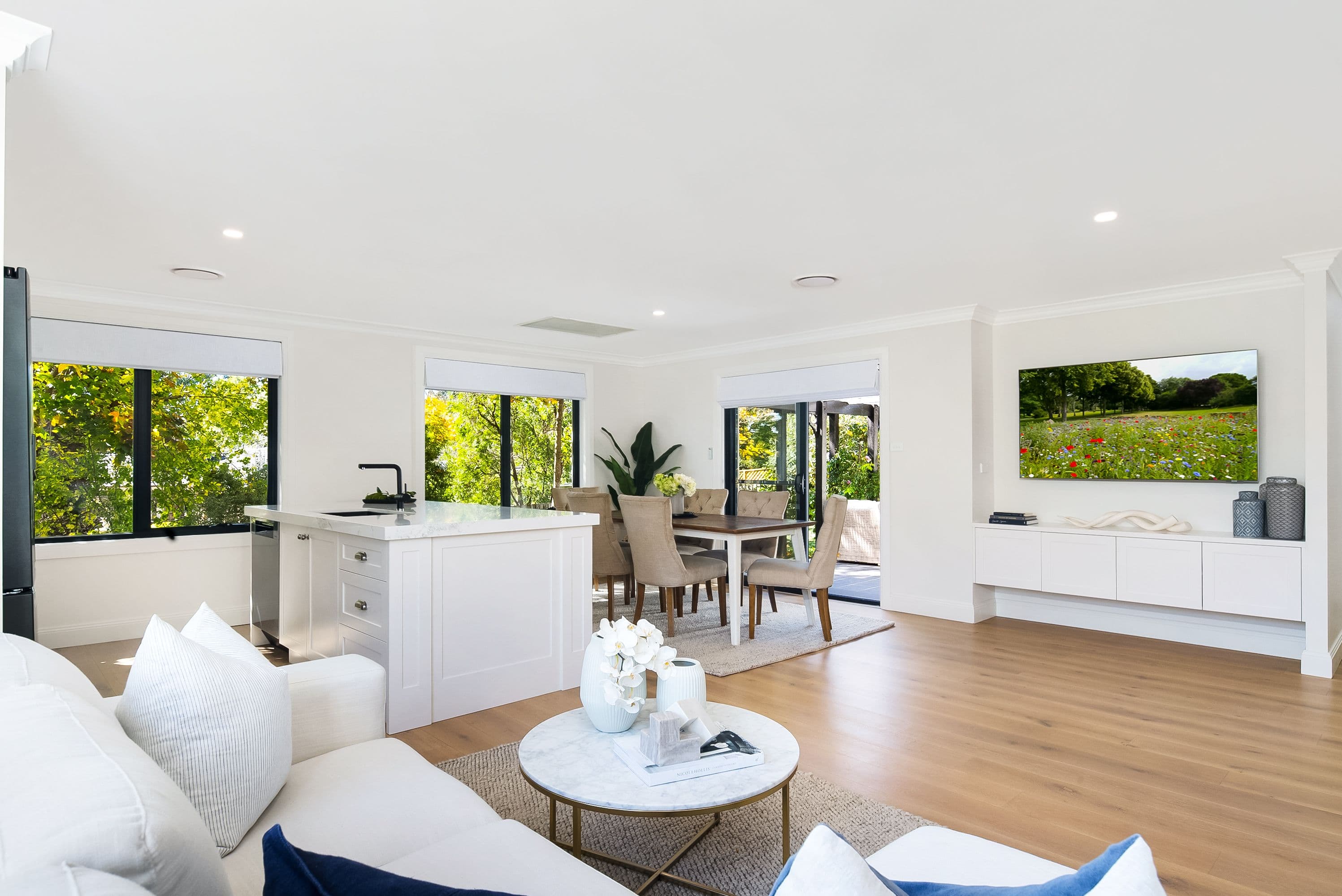 11 Plane Tree Close, Bowral NSW 2576, Bowral - Thumbnail 3