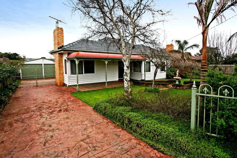 36 South Street, BELMONT VIC 3216, Belmont - Image 1