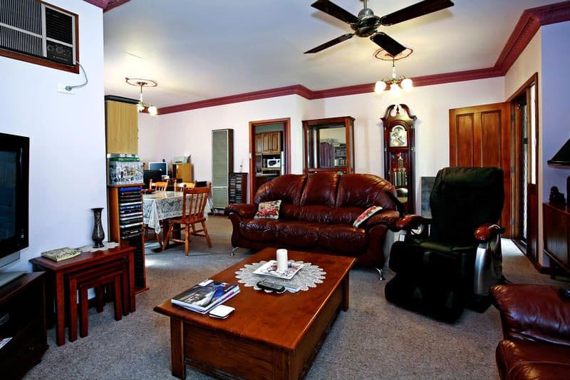 36 South Street, BELMONT VIC 3216, Belmont - Thumbnail 2
