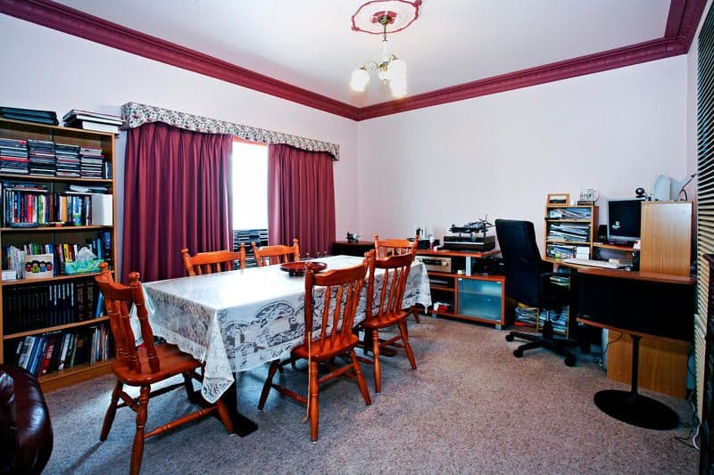 36 South Street, BELMONT VIC 3216, Belmont - Thumbnail 3