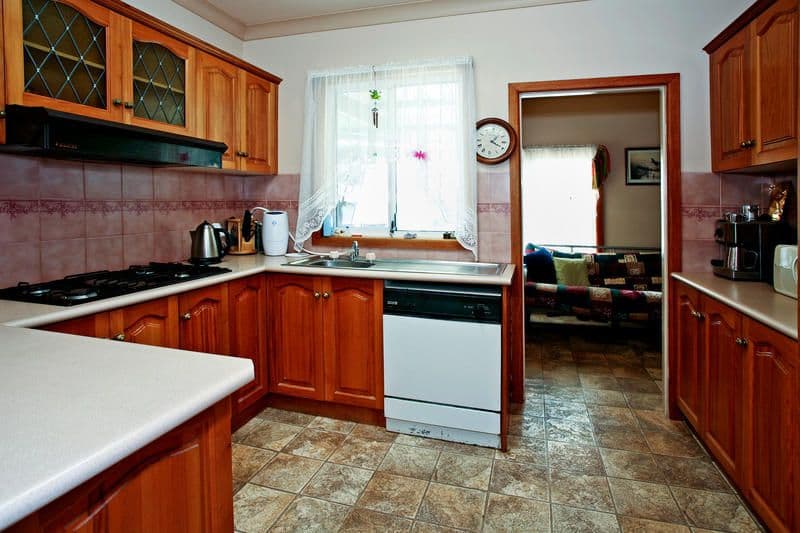 36 South Street, BELMONT VIC 3216, Belmont - Thumbnail 4