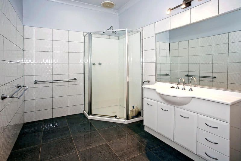 36 South Street, BELMONT VIC 3216, Belmont - Thumbnail 5