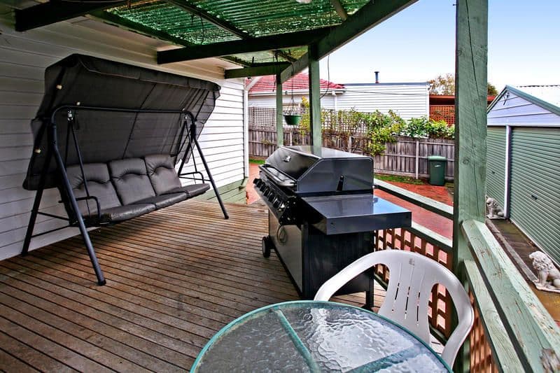 36 South Street, BELMONT VIC 3216, Belmont - Thumbnail 7