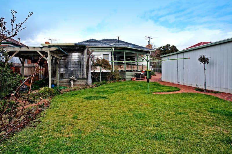 36 South Street, BELMONT VIC 3216, Belmont - Thumbnail 8