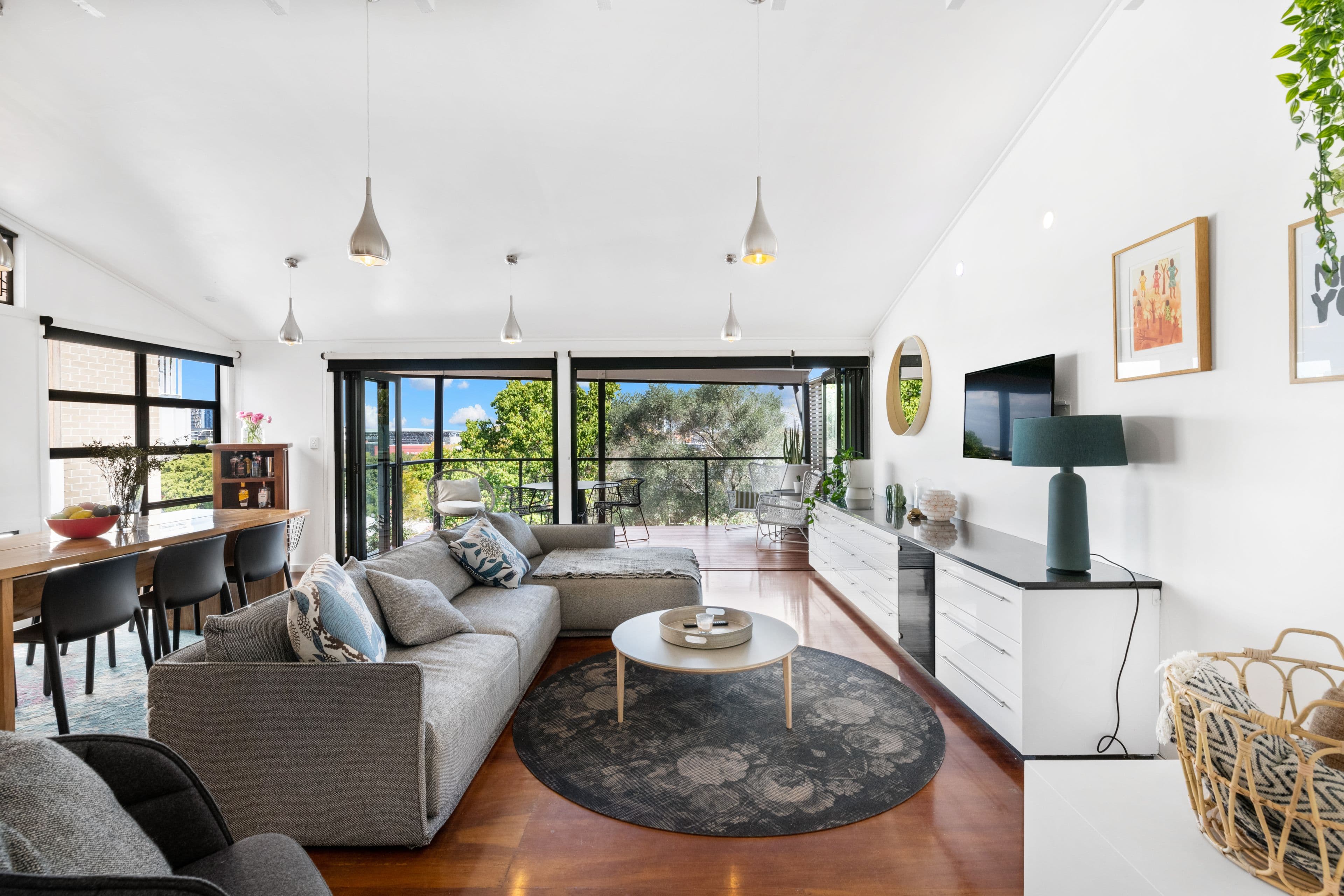 26 Upper Cairns Terrace, Paddington QLD 4064, Paddington - Thumbnail 3
