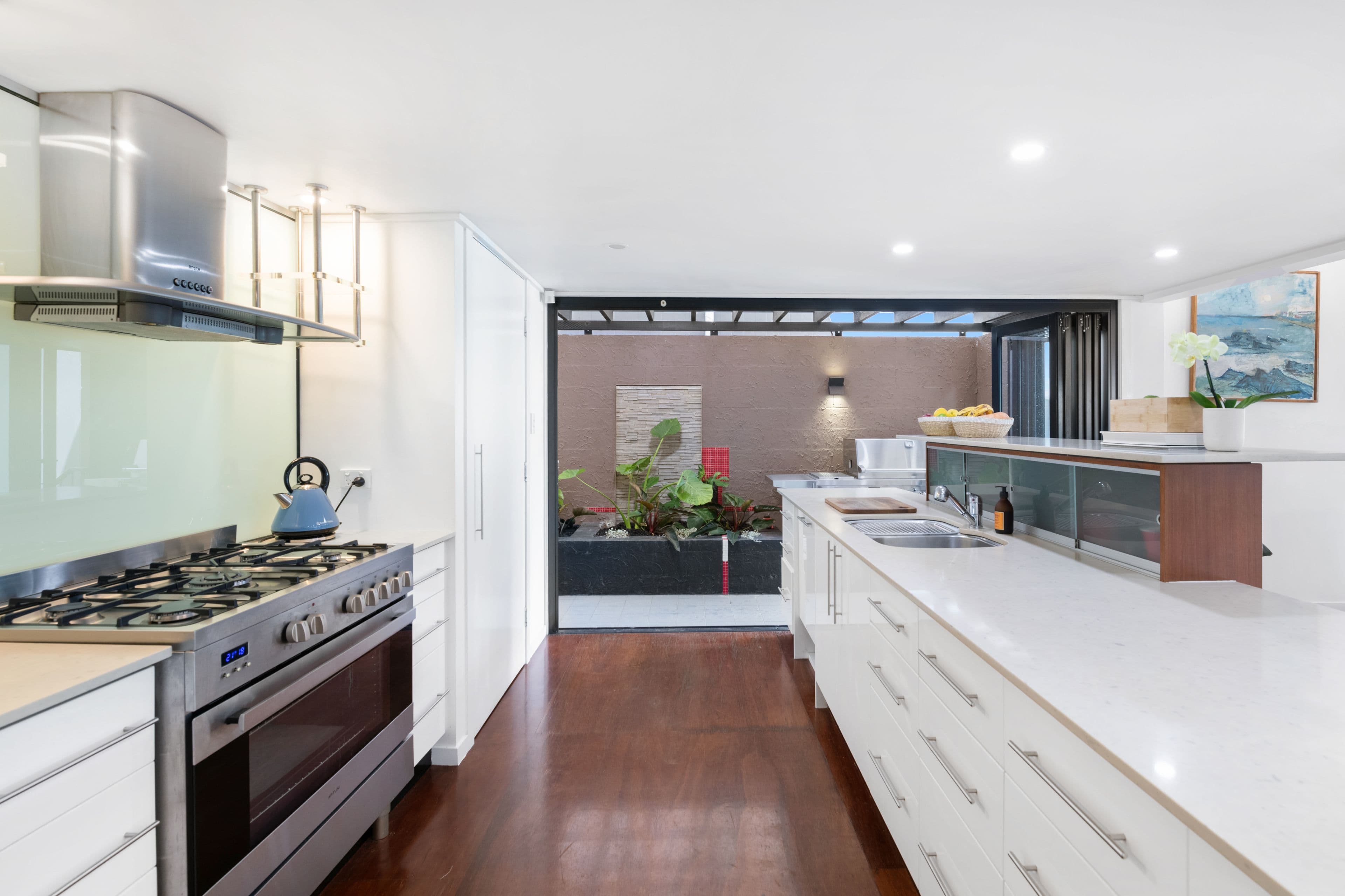 26 Upper Cairns Terrace, Paddington QLD 4064, Paddington - Thumbnail 5