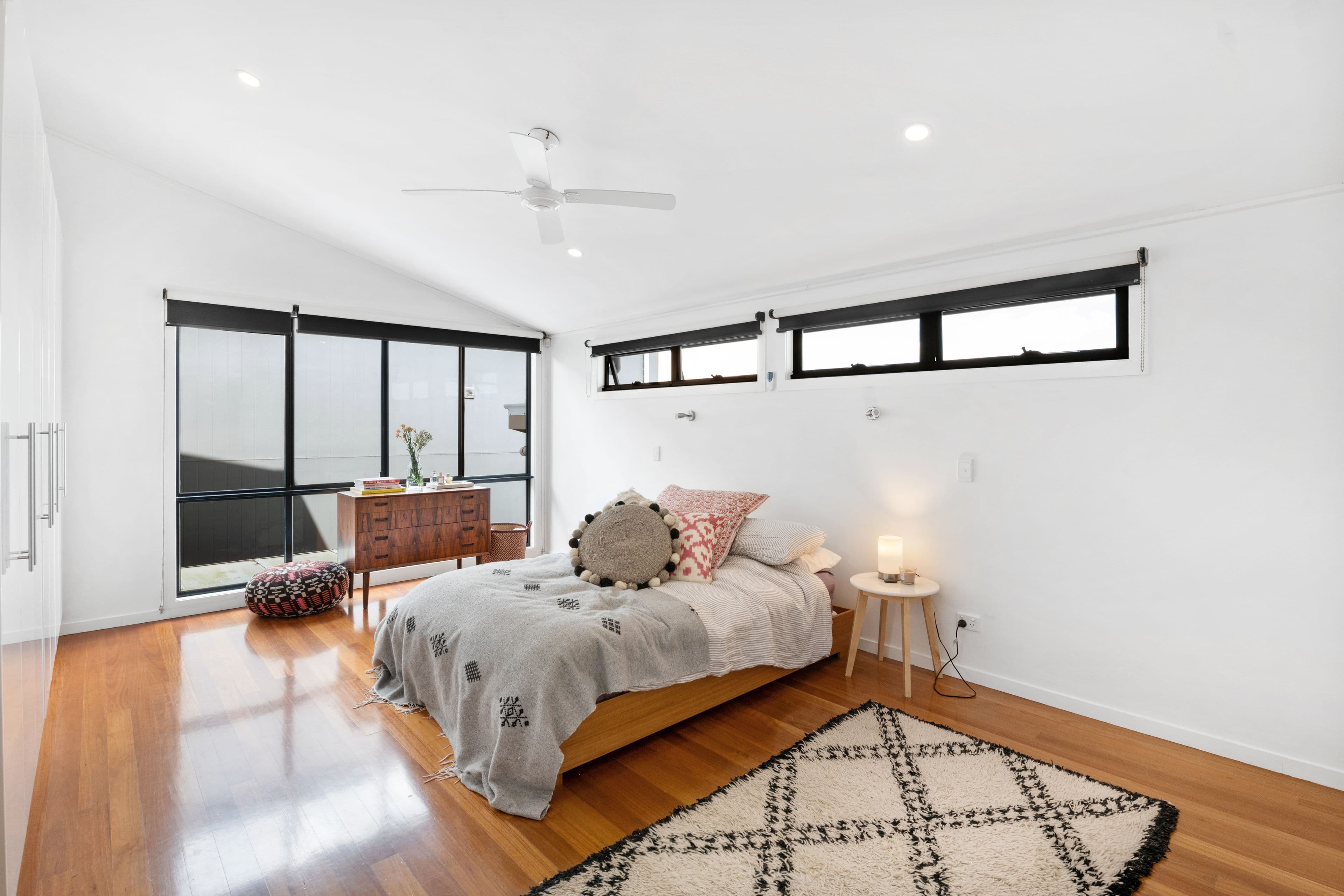 26 Upper Cairns Terrace, Paddington QLD 4064, Paddington - Thumbnail 6