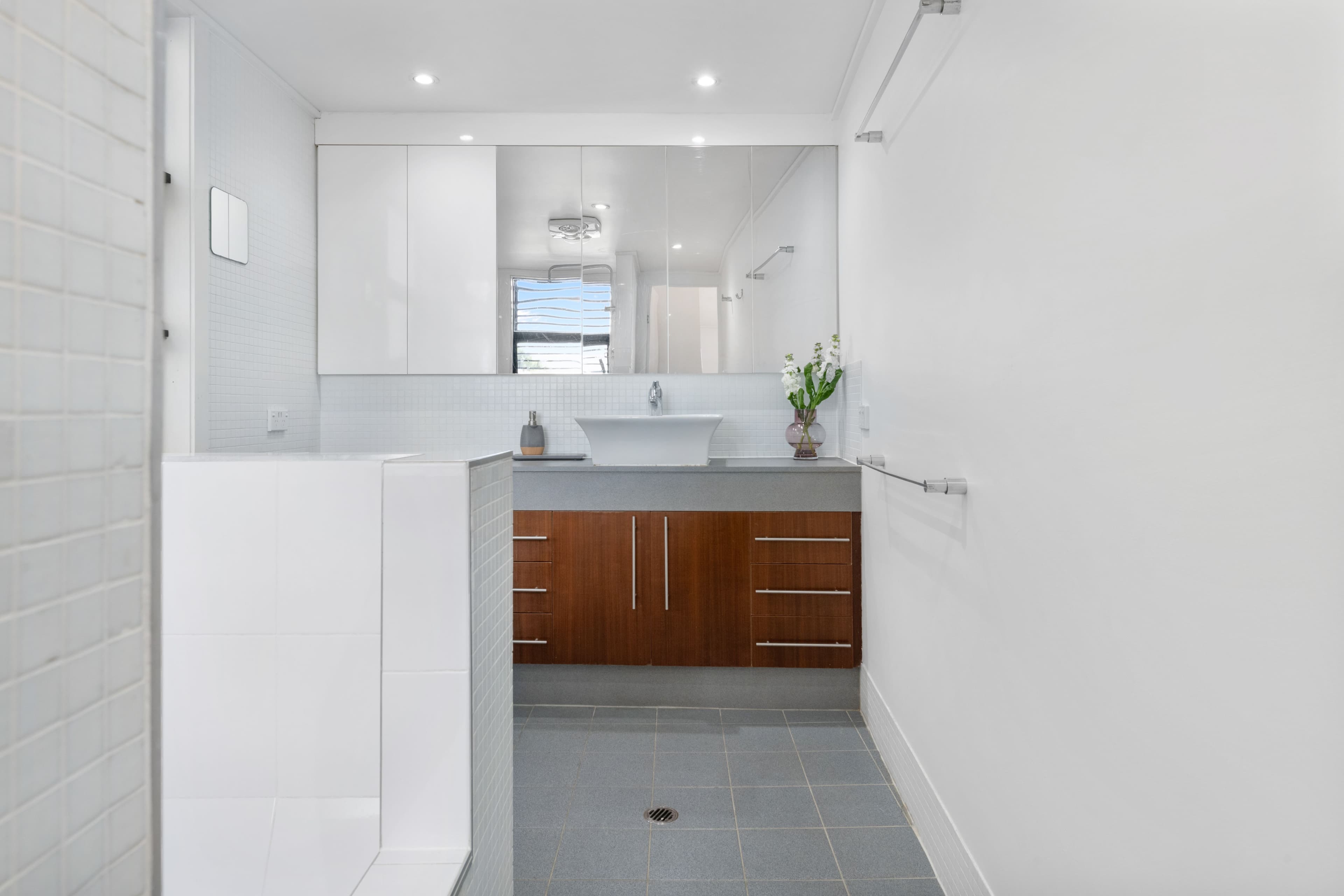 26 Upper Cairns Terrace, Paddington QLD 4064, Paddington - Thumbnail 7