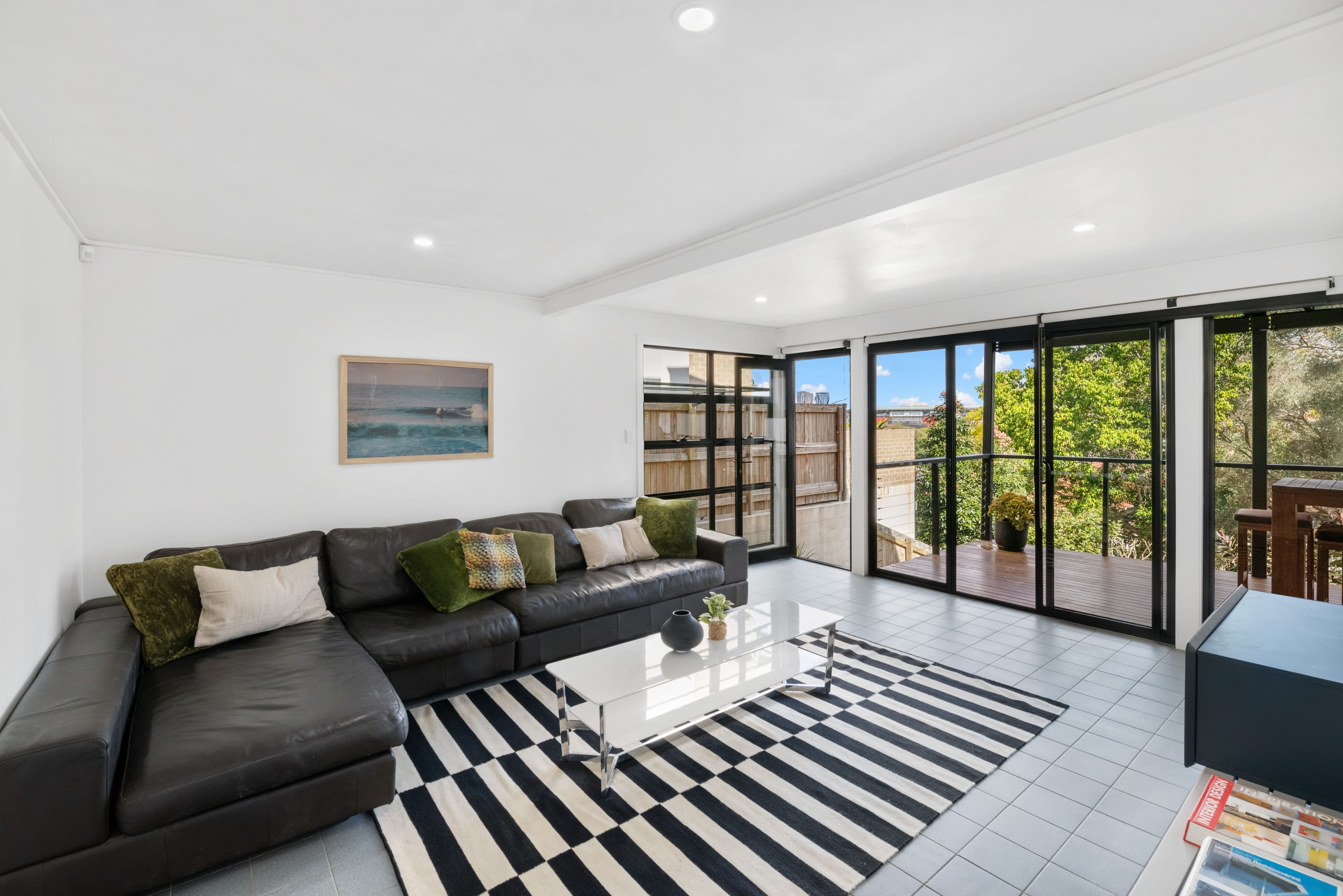 26 Upper Cairns Terrace, Paddington QLD 4064, Paddington - Thumbnail 8