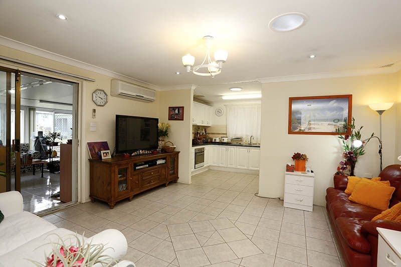 29 Leighton Street, ROOTY HILL NSW 2766, Rooty Hill - Thumbnail 2
