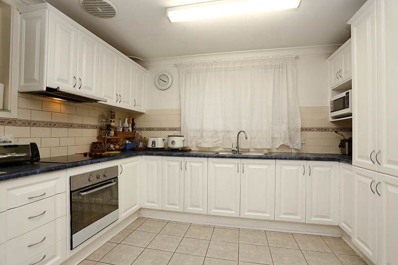 29 Leighton Street, ROOTY HILL NSW 2766, Rooty Hill - Thumbnail 3