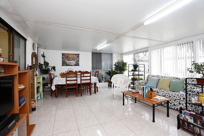 29 Leighton Street, ROOTY HILL NSW 2766, Rooty Hill - Thumbnail 4