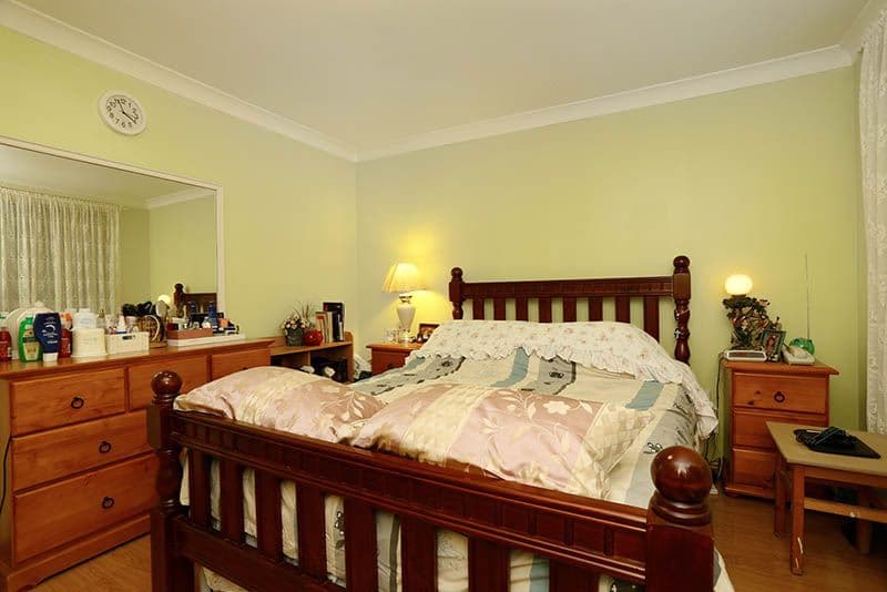29 Leighton Street, ROOTY HILL NSW 2766, Rooty Hill - Thumbnail 5