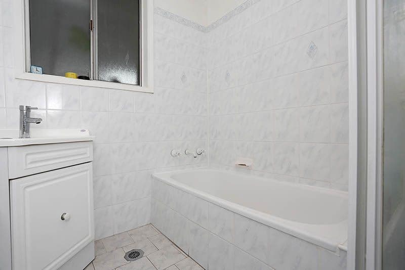 29 Leighton Street, ROOTY HILL NSW 2766, Rooty Hill - Thumbnail 6