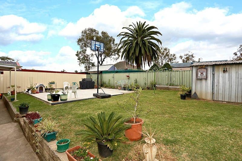 29 Leighton Street, ROOTY HILL NSW 2766, Rooty Hill - Thumbnail 7
