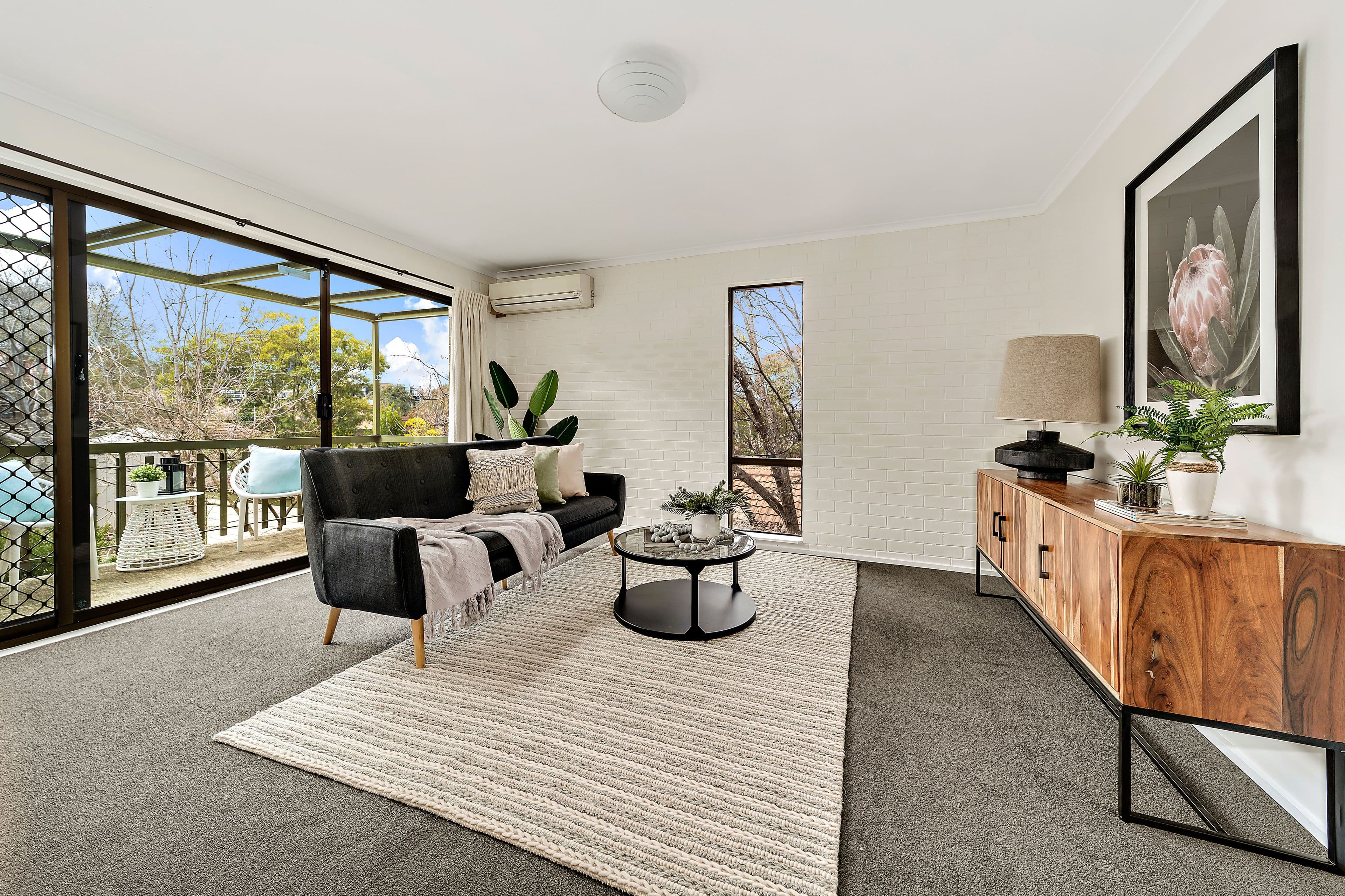 1 Playfair Place, Belconnen ACT 2617, Belconnen - Image 1