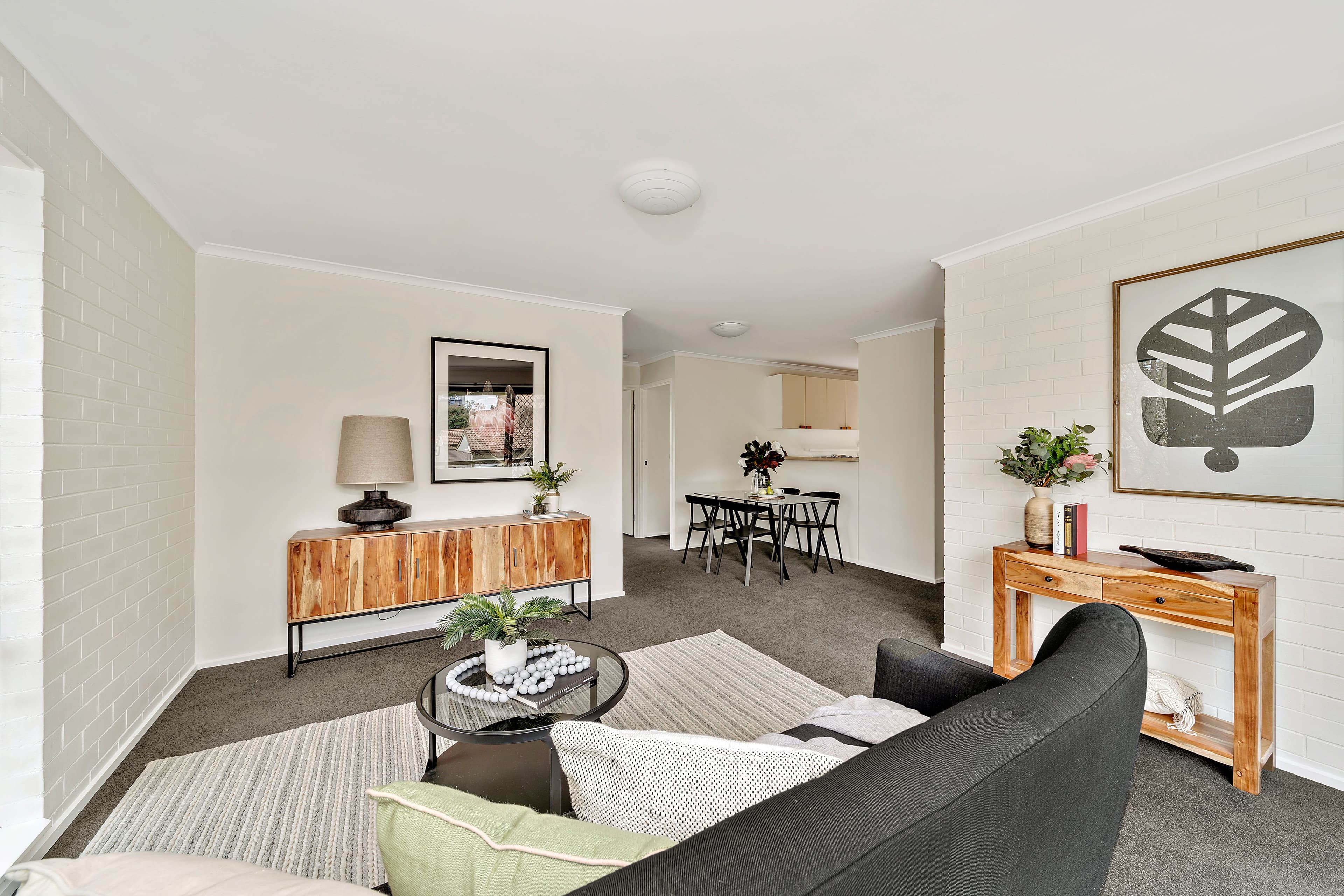 1 Playfair Place, Belconnen ACT 2617, Belconnen - Thumbnail 2