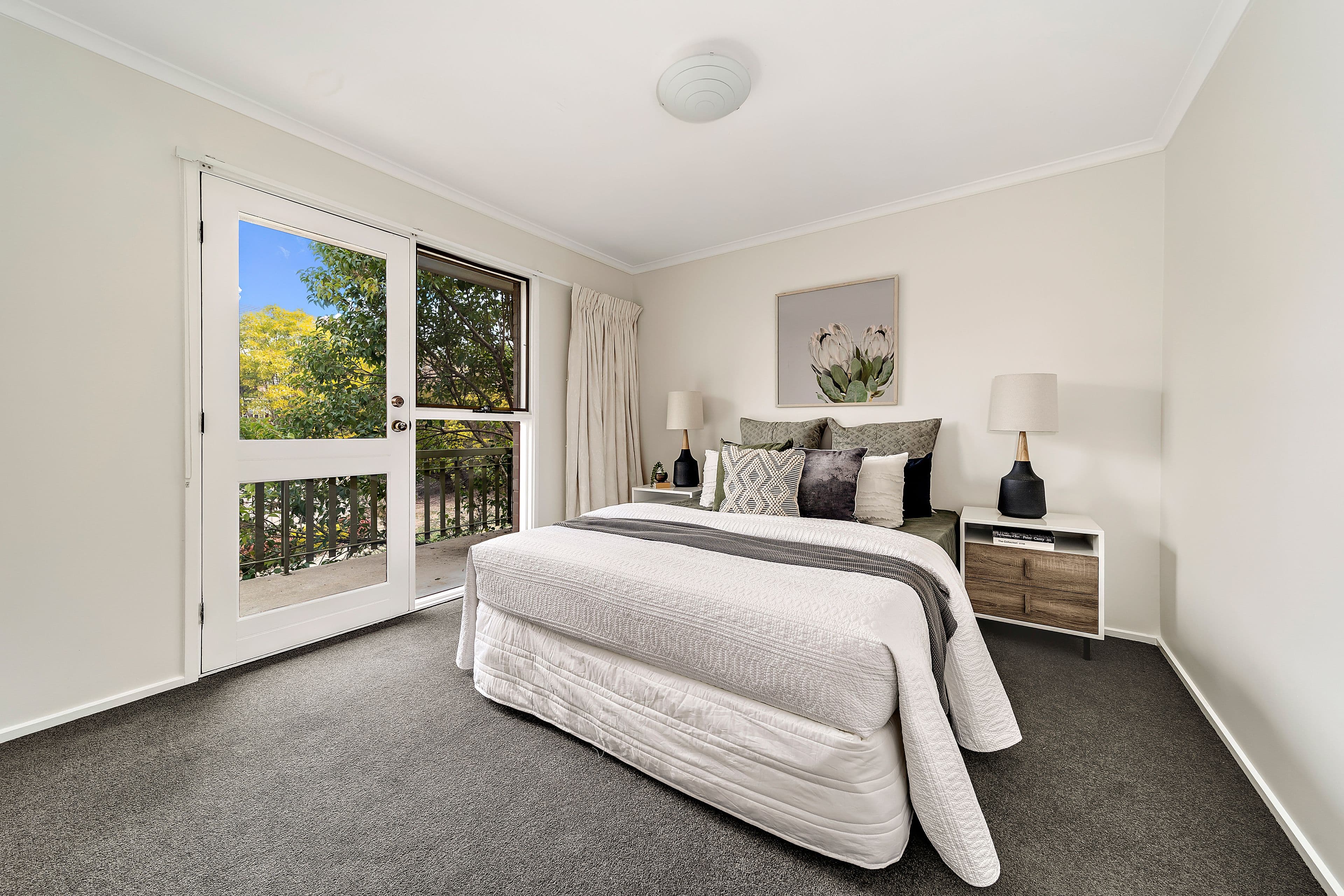 1 Playfair Place, Belconnen ACT 2617, Belconnen - Thumbnail 3