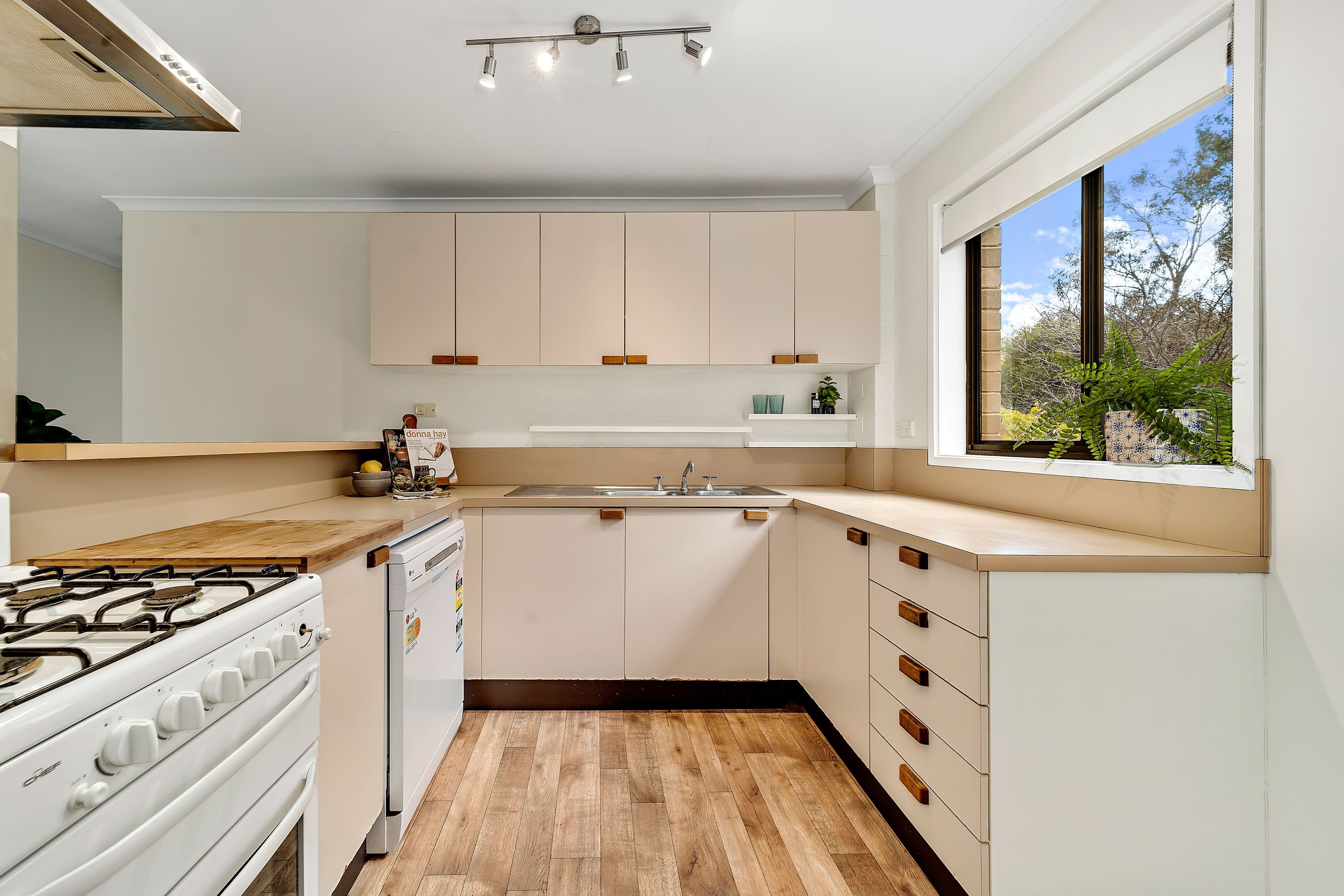 1 Playfair Place, Belconnen ACT 2617, Belconnen - Thumbnail 4