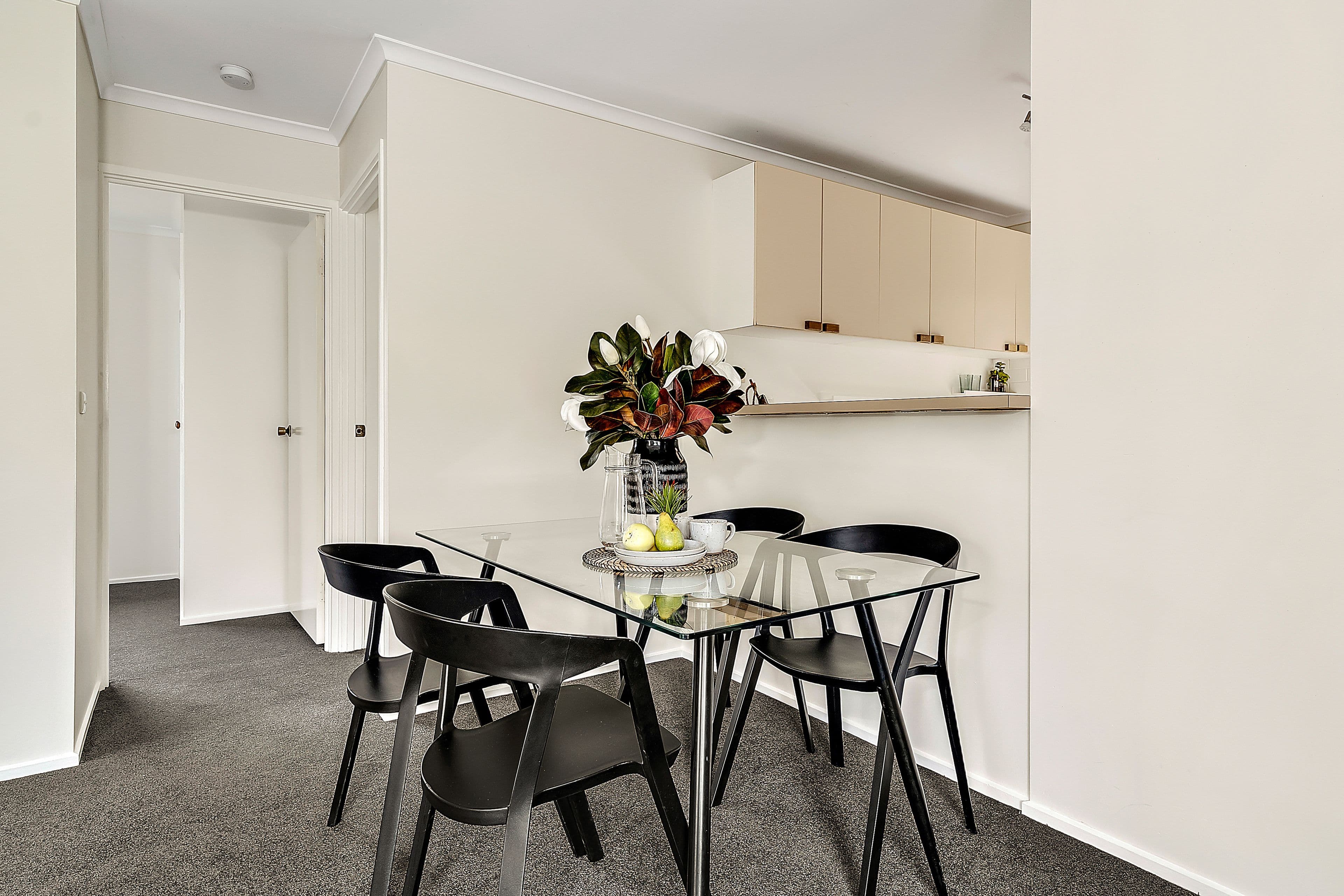 1 Playfair Place, Belconnen ACT 2617, Belconnen - Thumbnail 5
